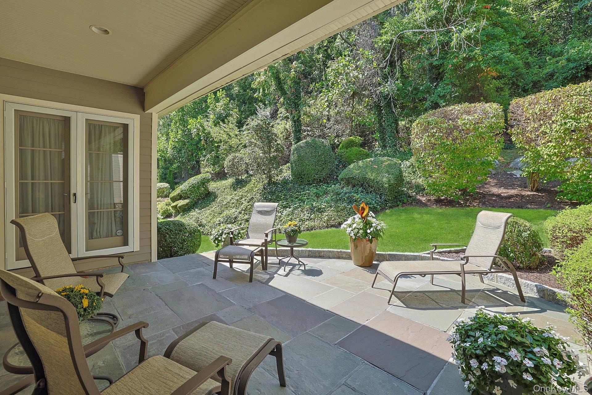 775 Scarsdale Road Unit: 7