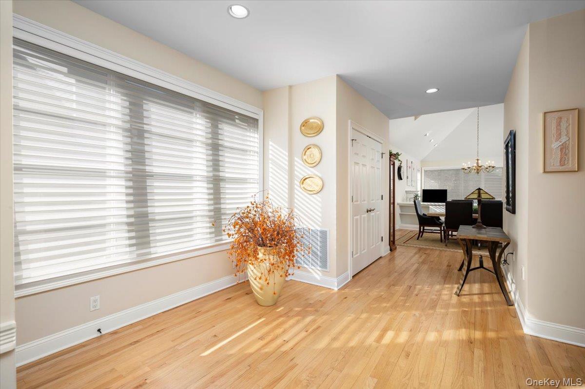 775 Scarsdale Road Unit: 7