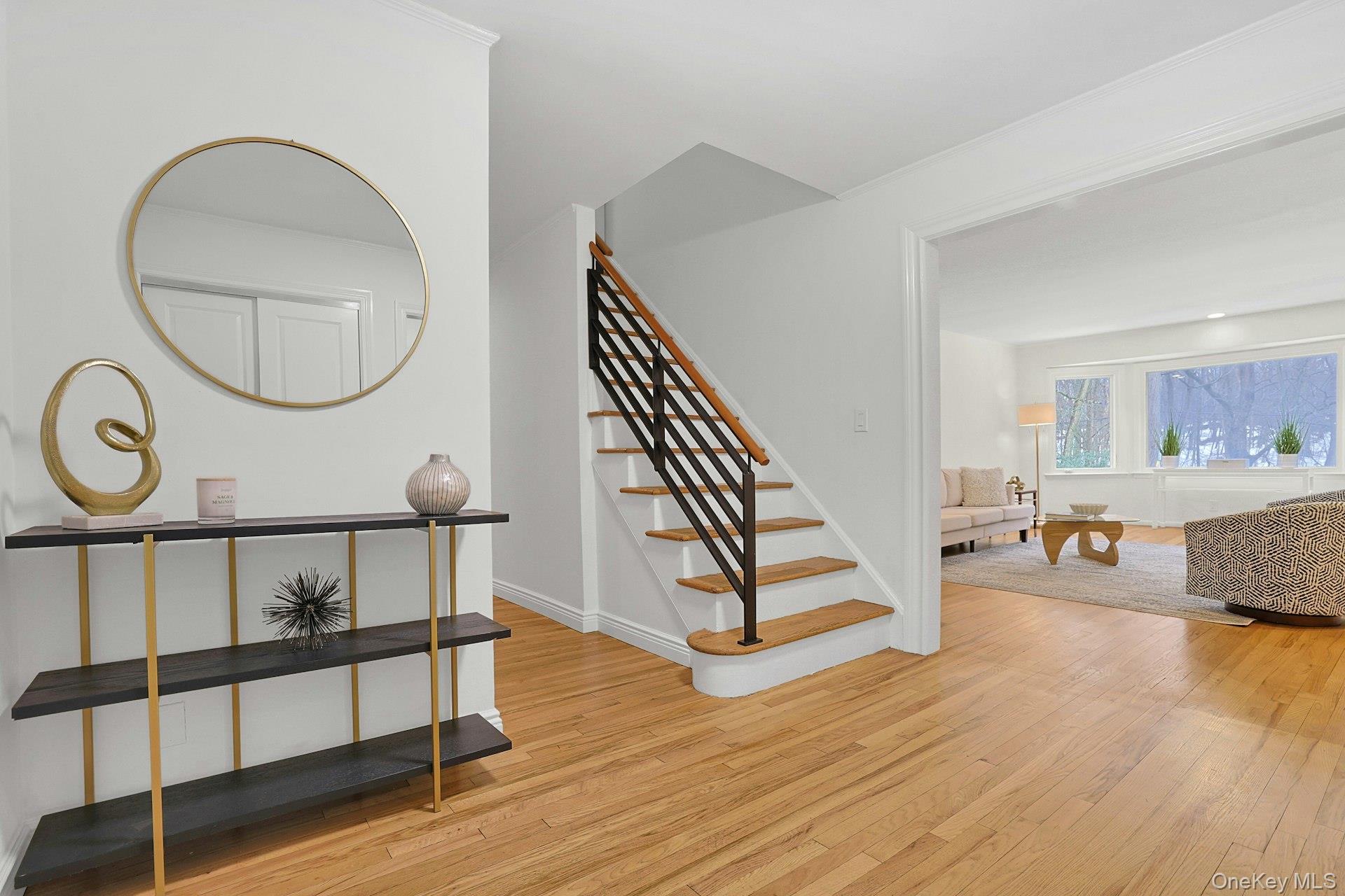 97 Winding Brook Road