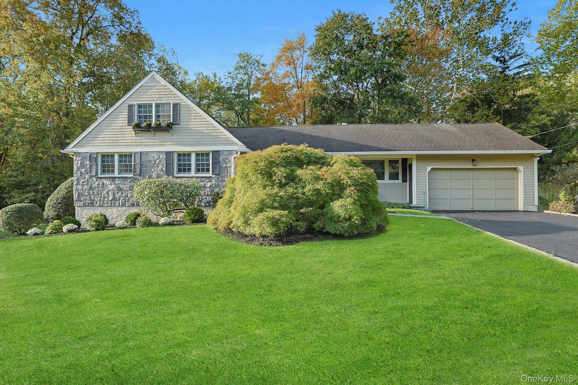 97 Winding Brook Road