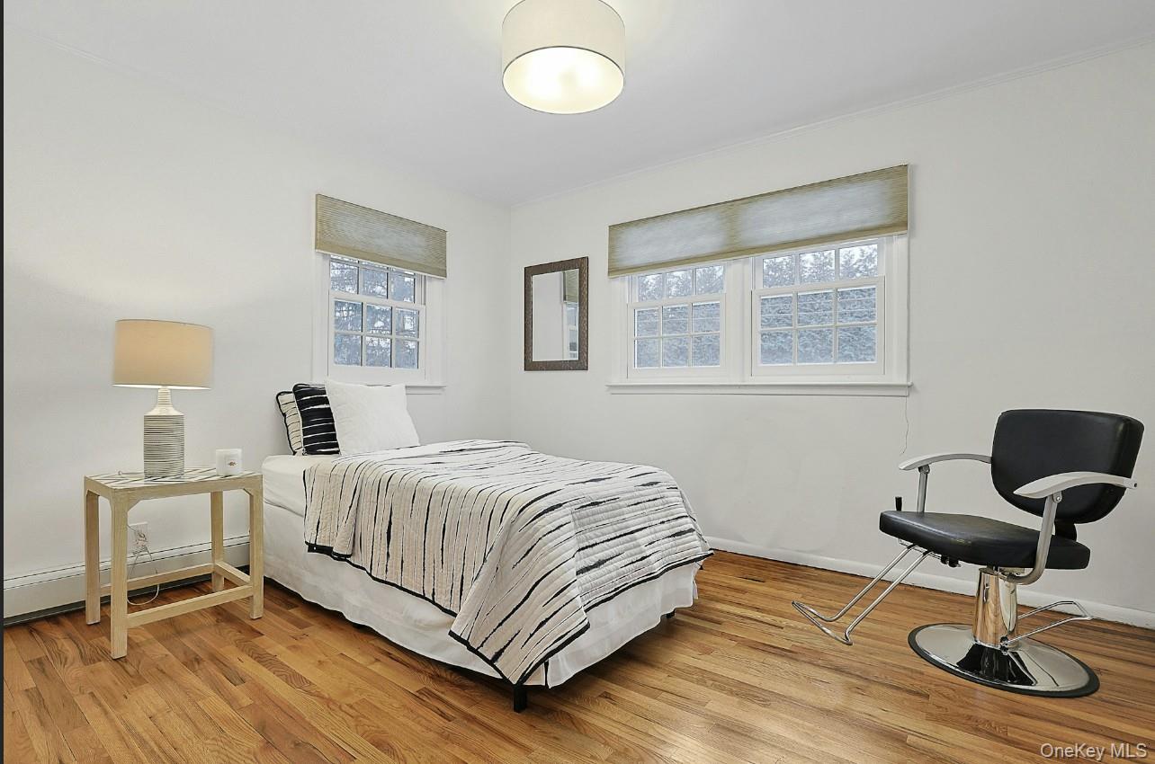 97 Winding Brook Road