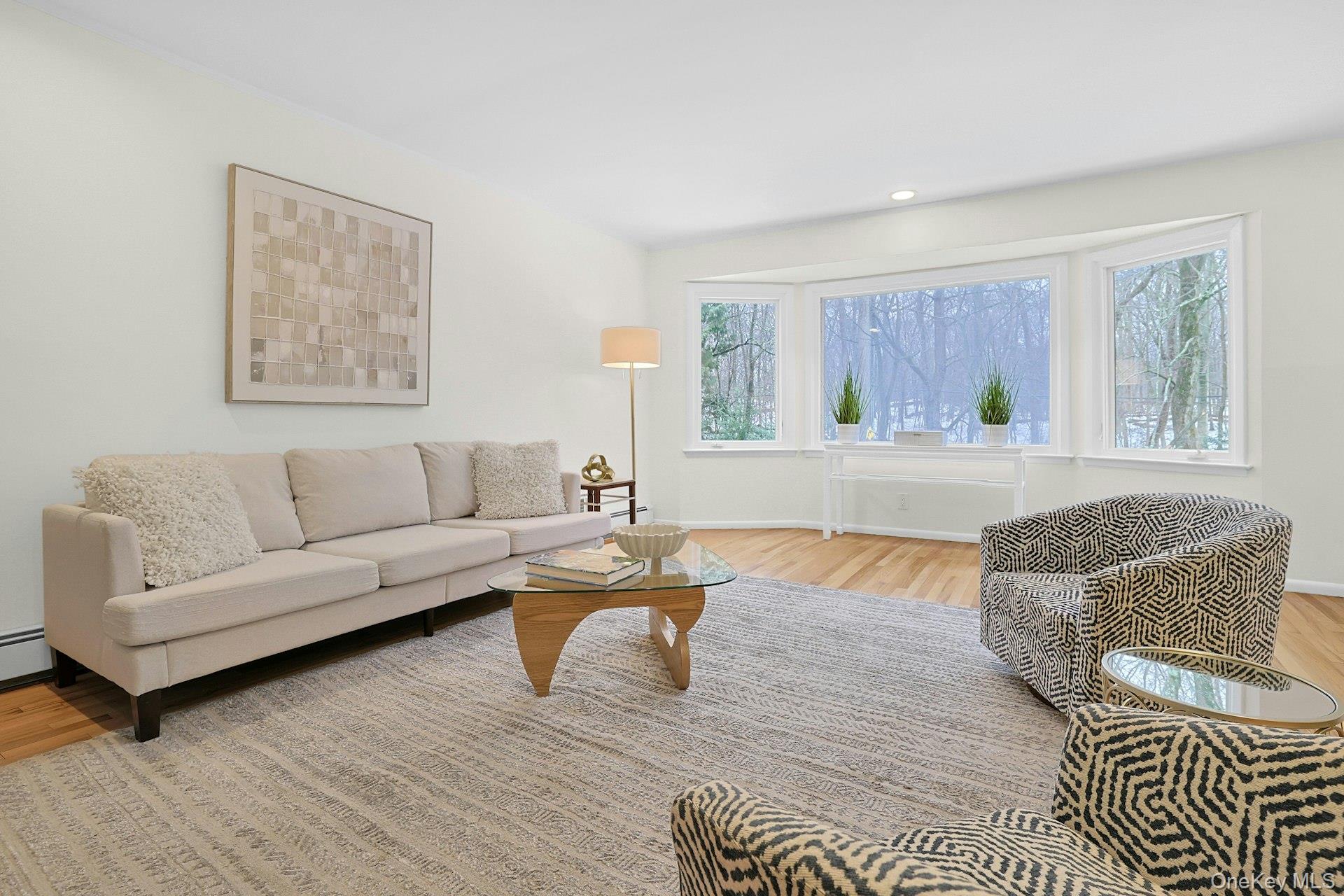 97 Winding Brook Road