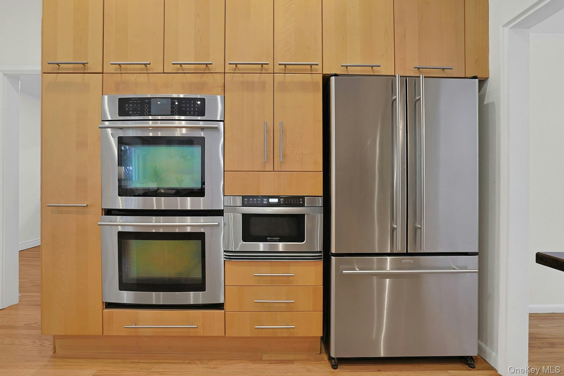 97 Winding Brook Road