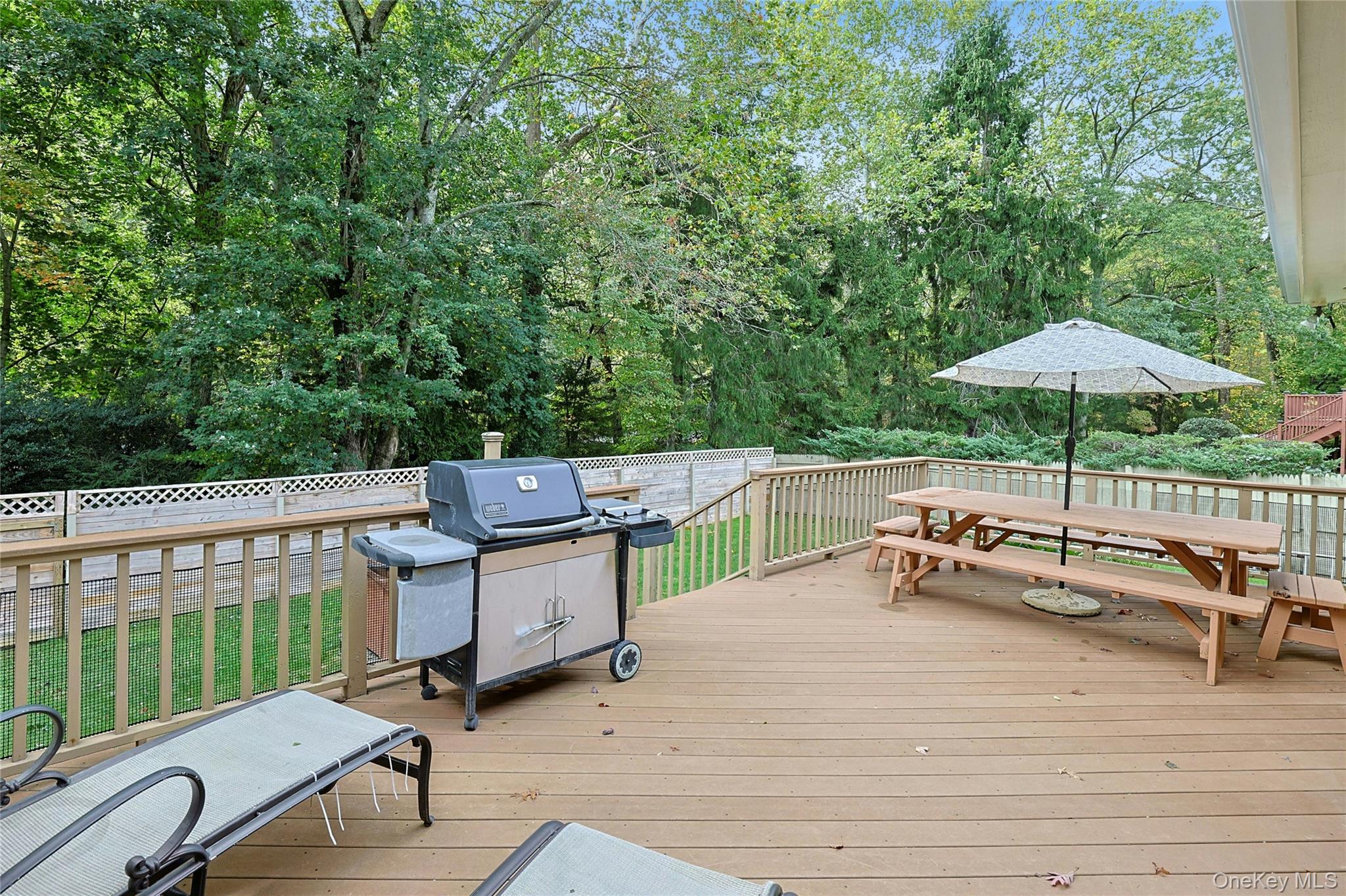 97 Winding Brook Road