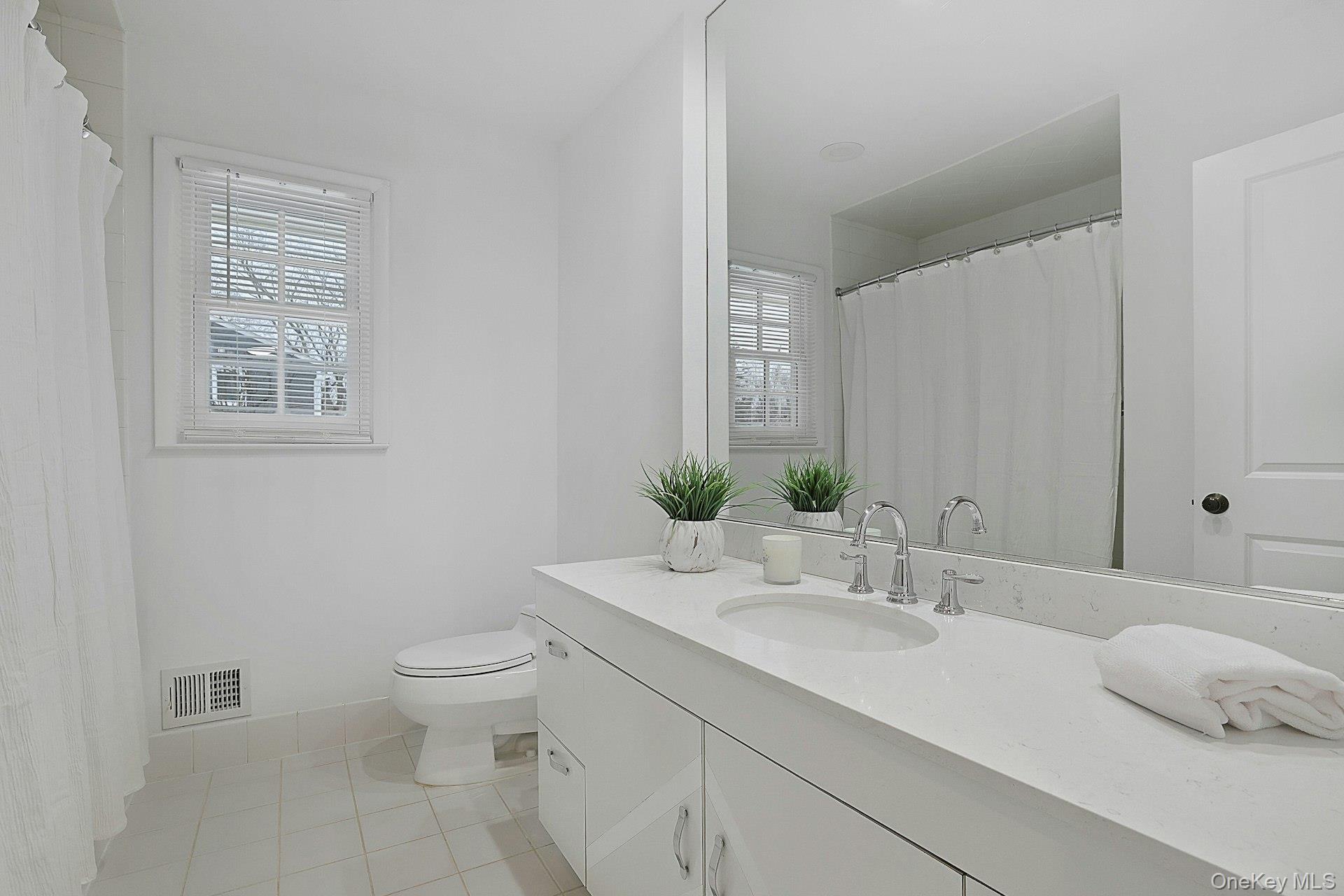 97 Winding Brook Road