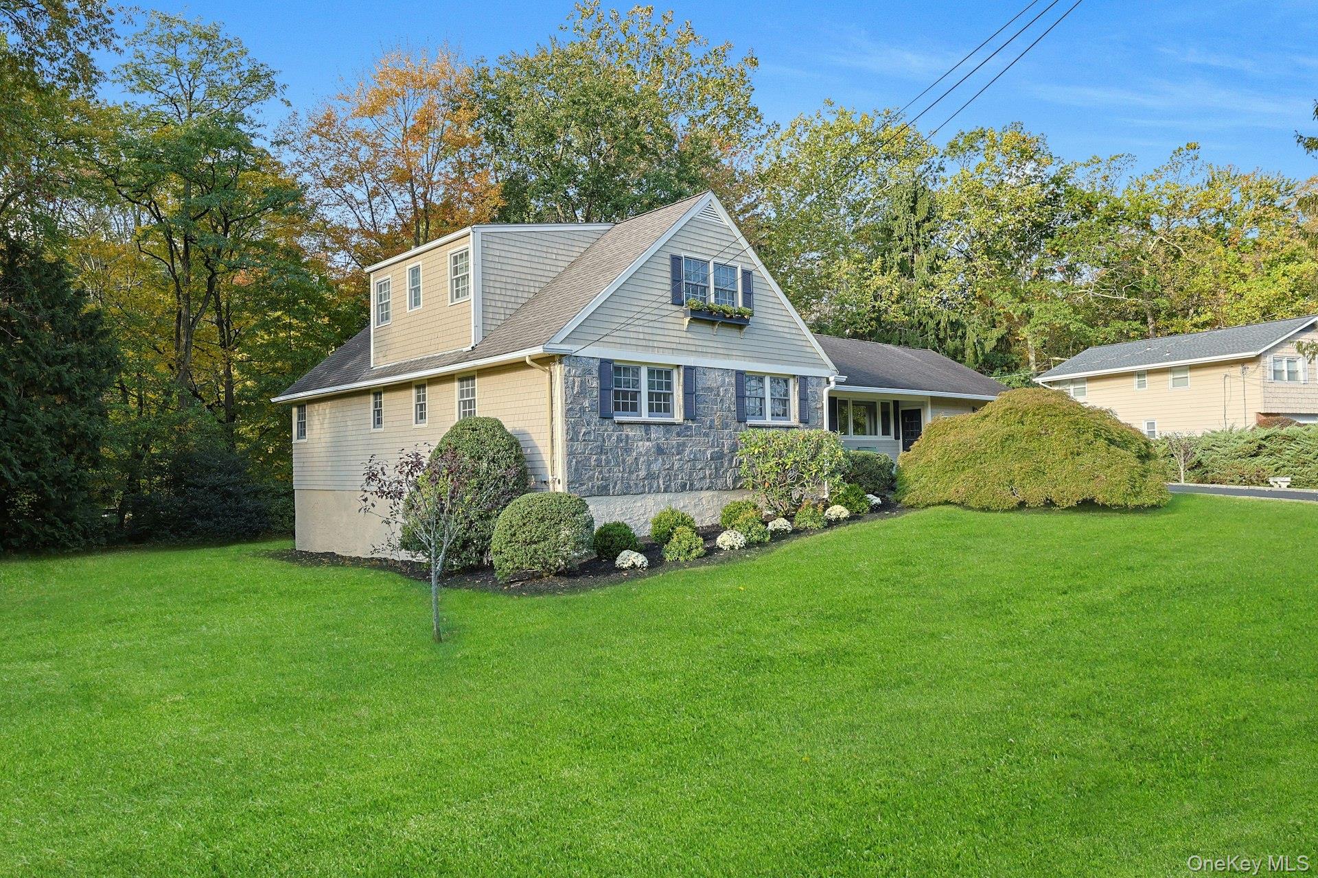 97 Winding Brook Road