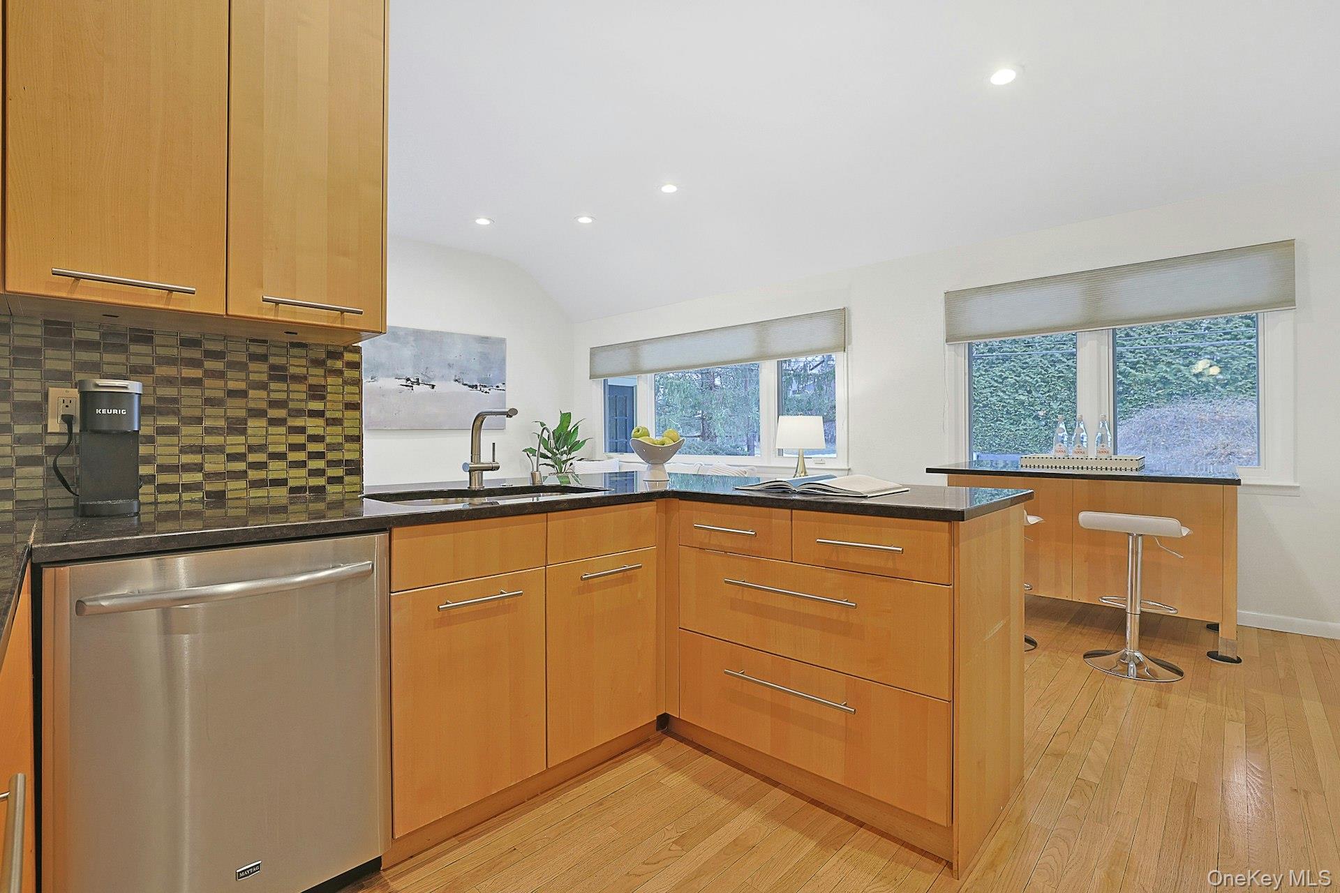 97 Winding Brook Road