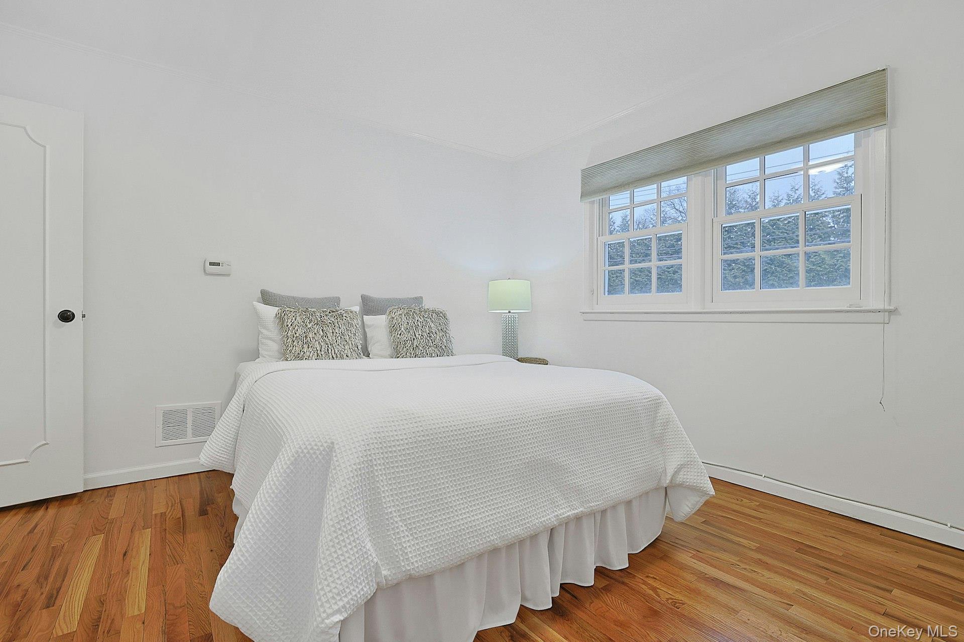 97 Winding Brook Road