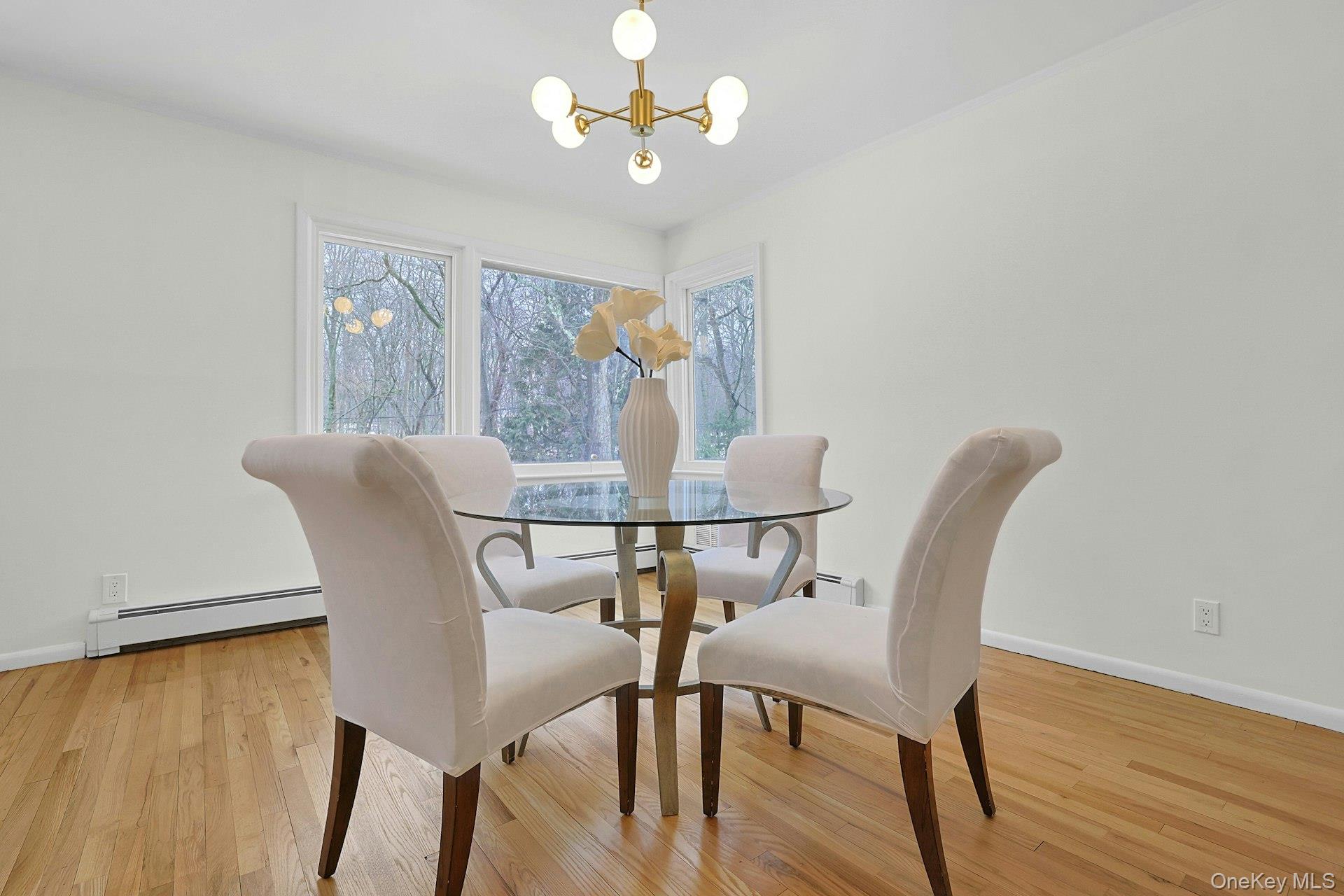 97 Winding Brook Road