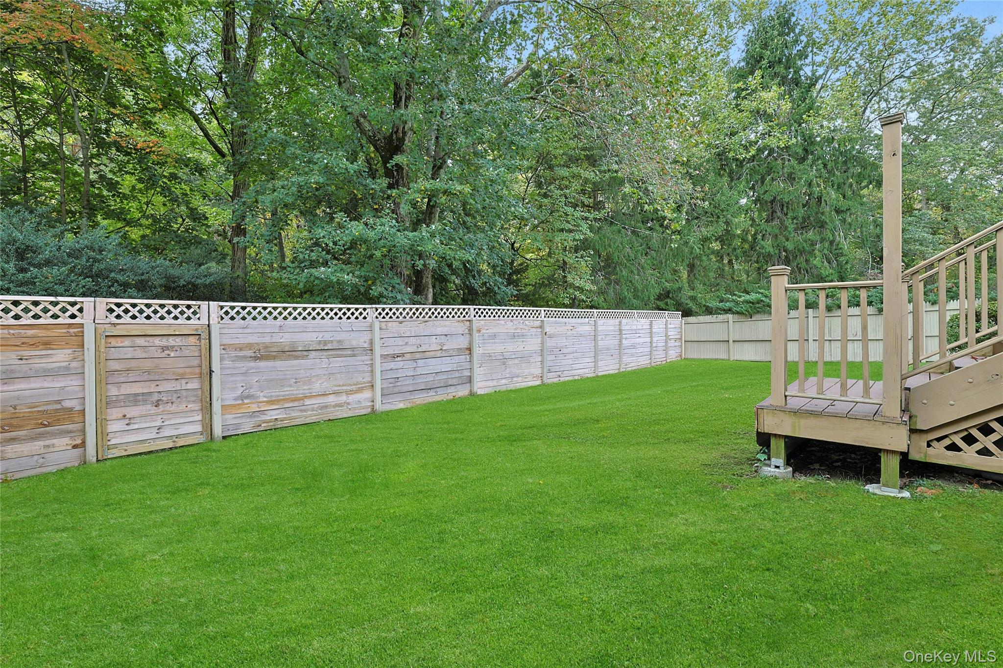 97 Winding Brook Road