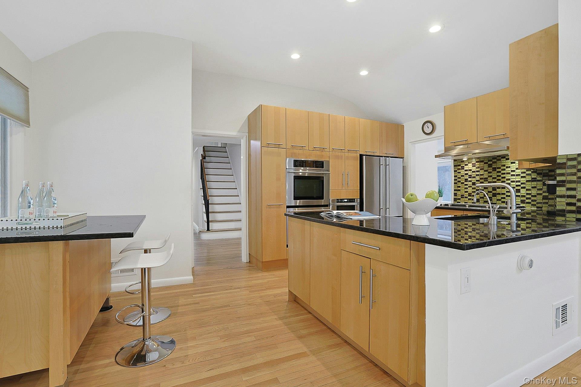 97 Winding Brook Road