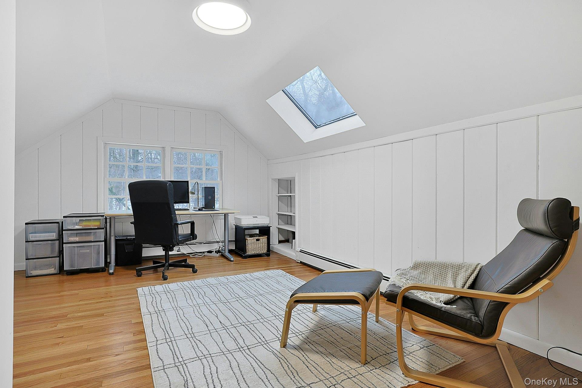 97 Winding Brook Road