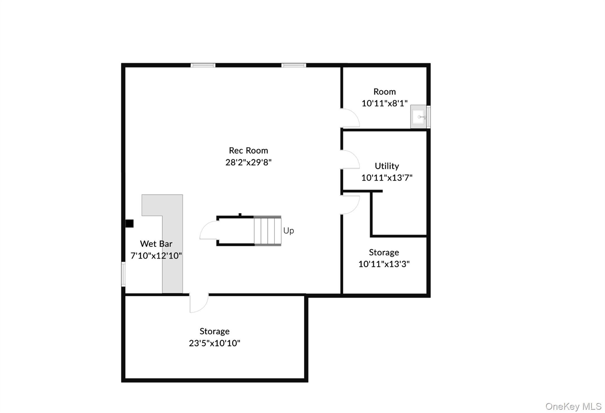 97 Winding Brook Road