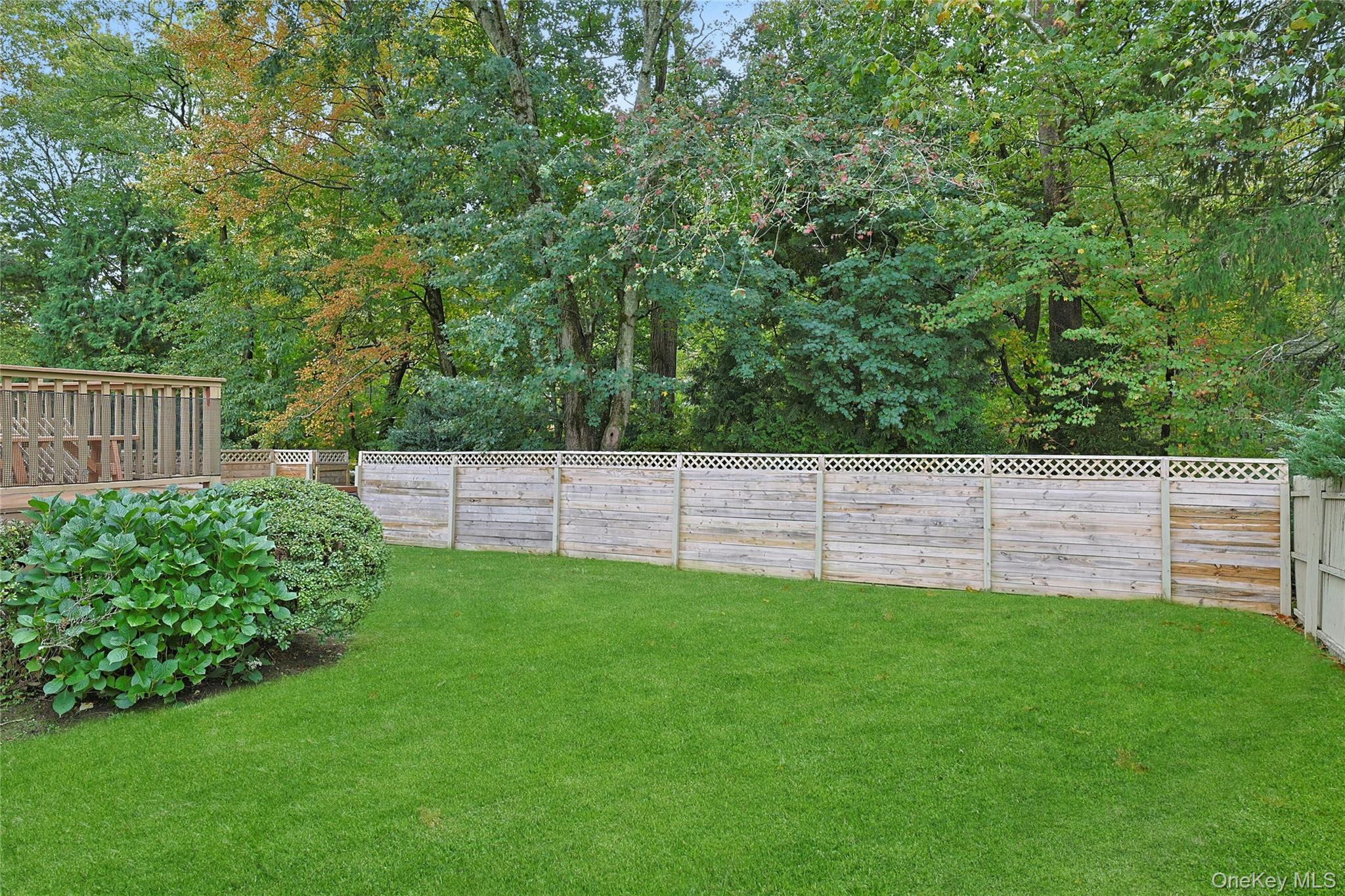 97 Winding Brook Road