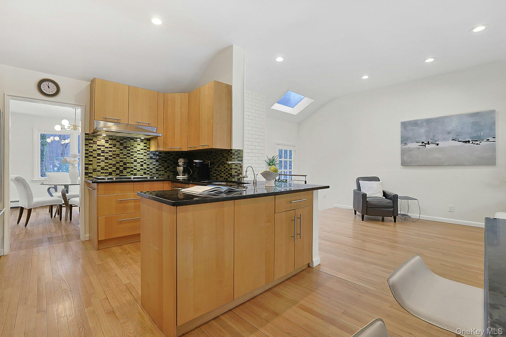 97 Winding Brook Road