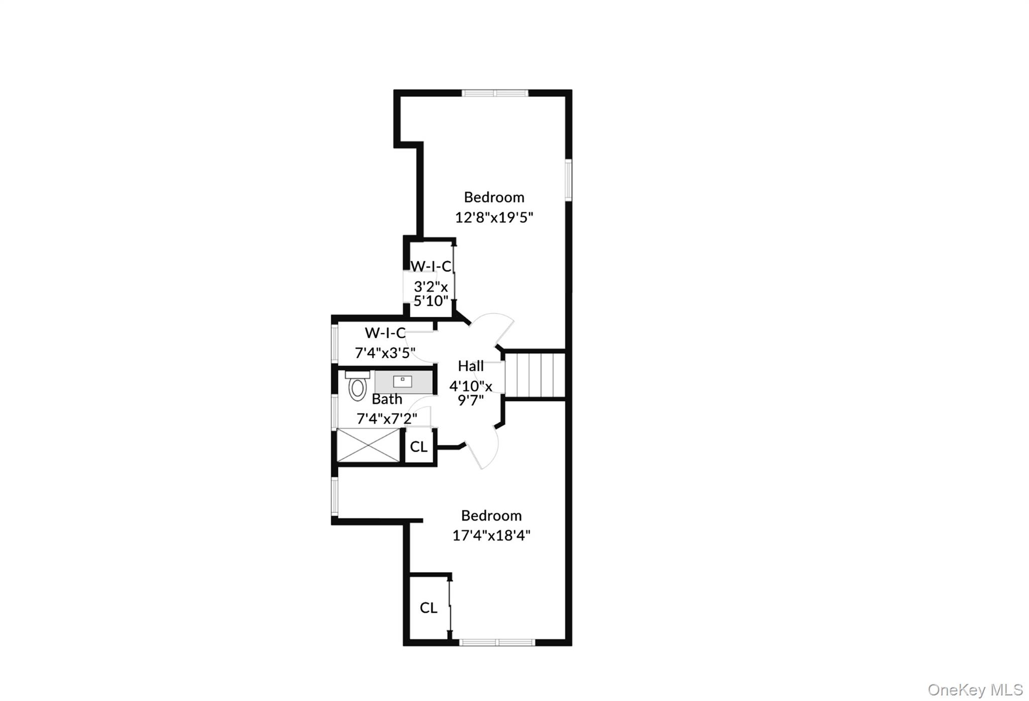 97 Winding Brook Road