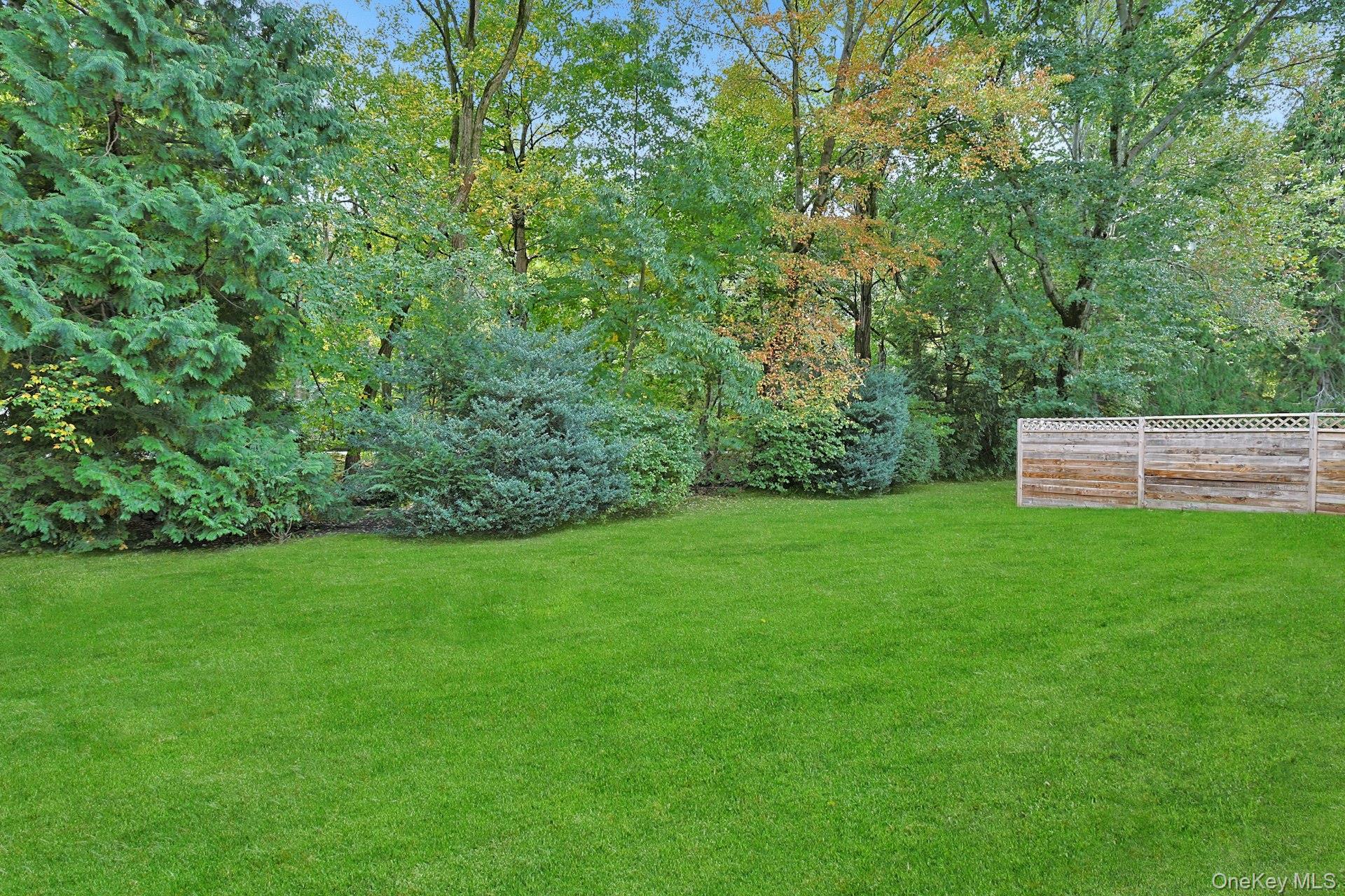 97 Winding Brook Road