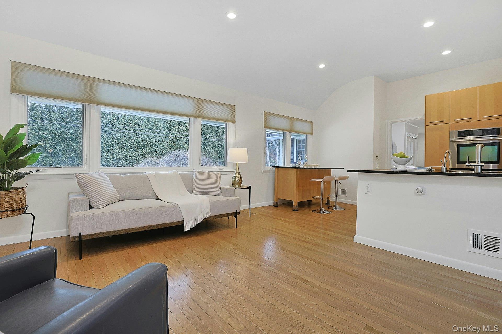 97 Winding Brook Road