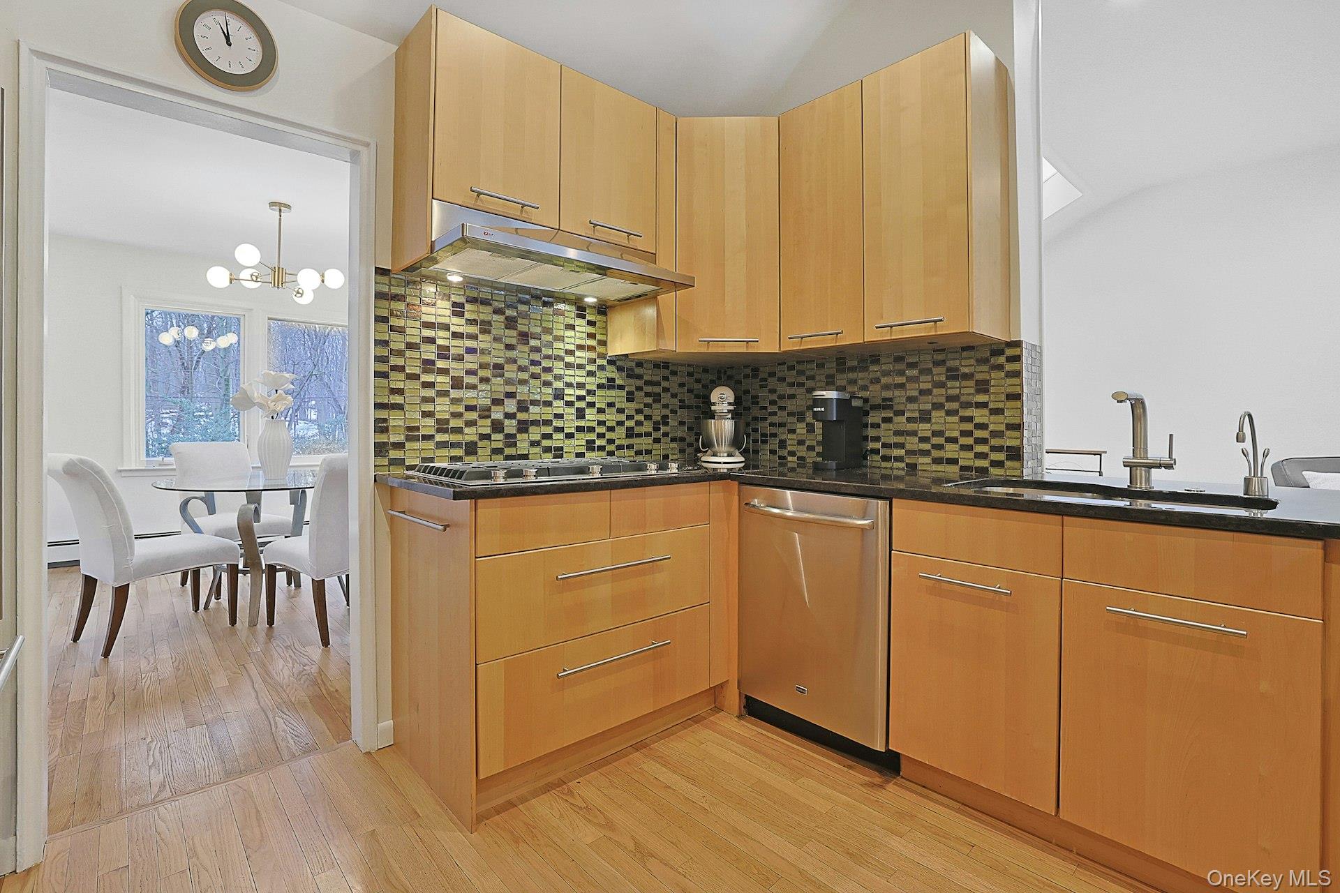 97 Winding Brook Road