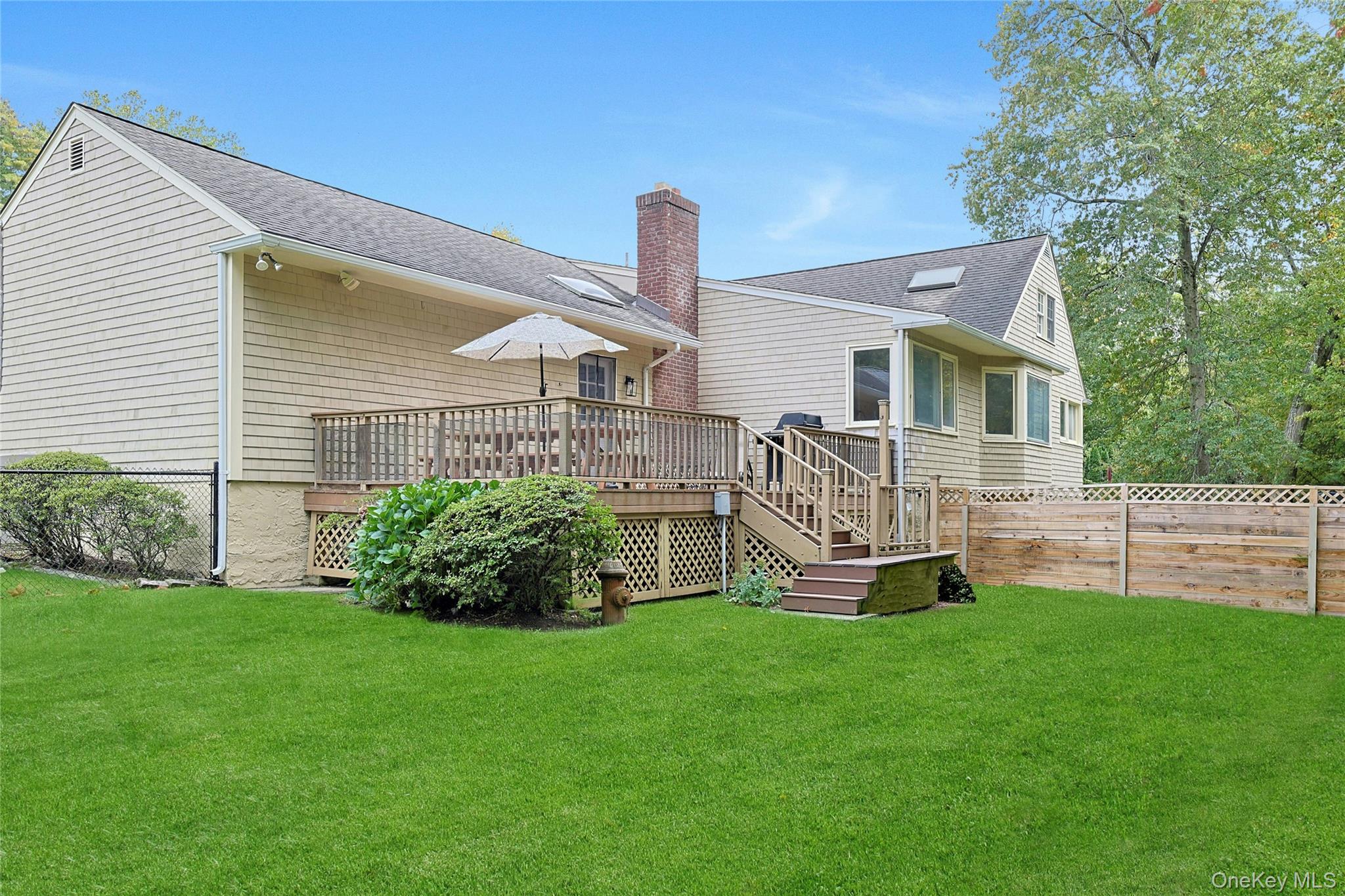 97 Winding Brook Road