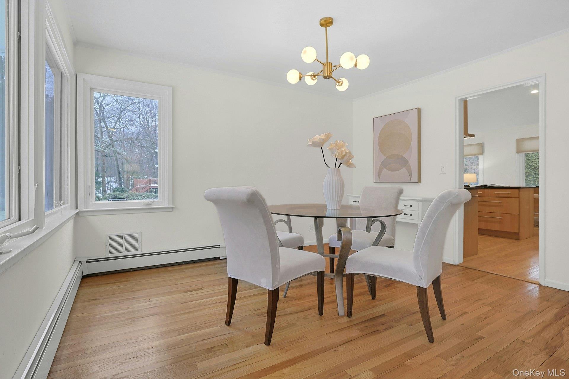 97 Winding Brook Road