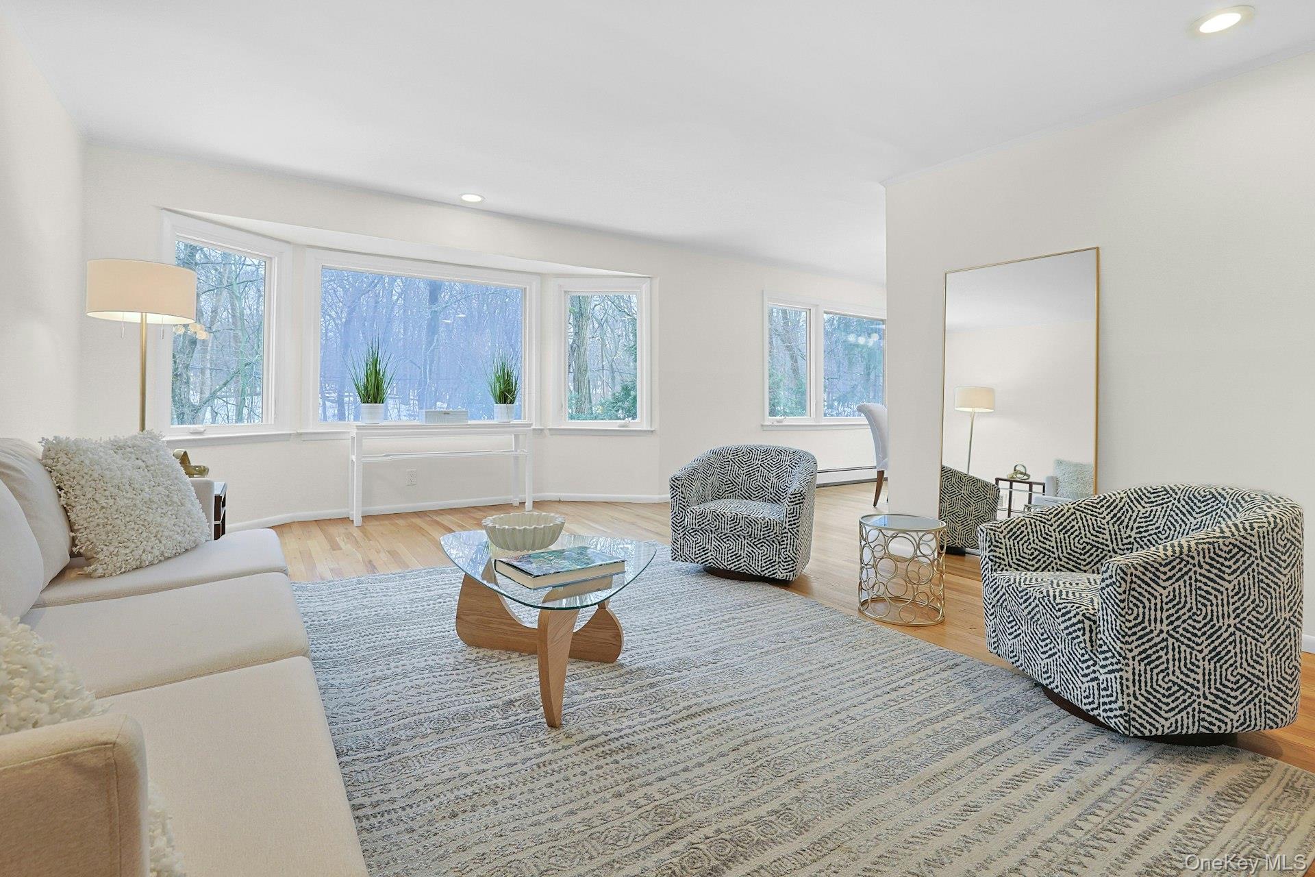 97 Winding Brook Road