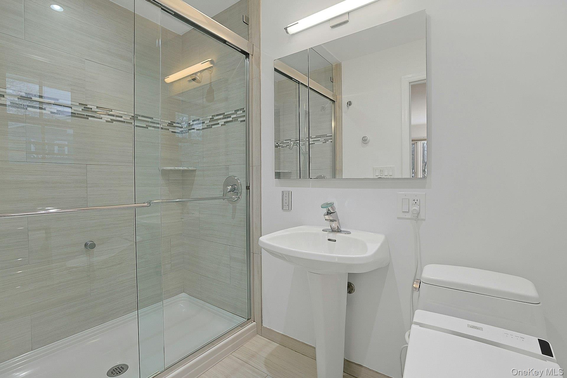 97 Winding Brook Road