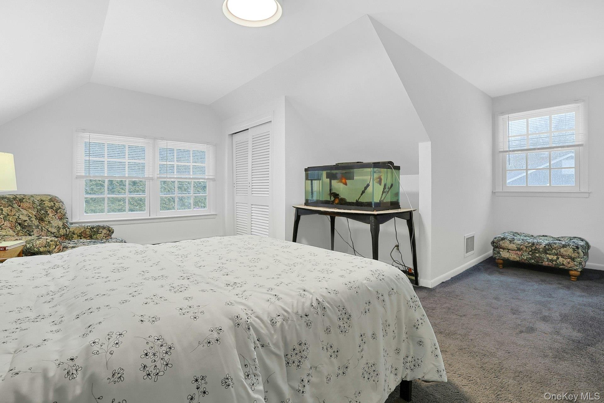 97 Winding Brook Road