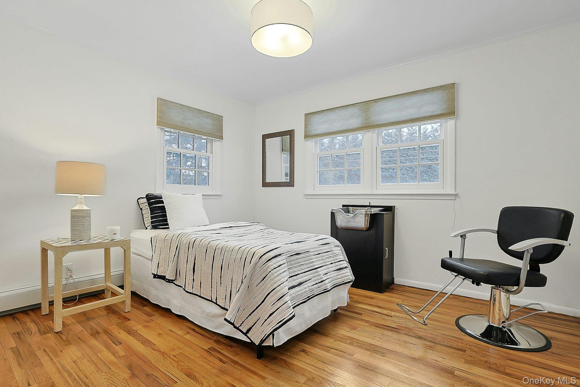 97 Winding Brook Road