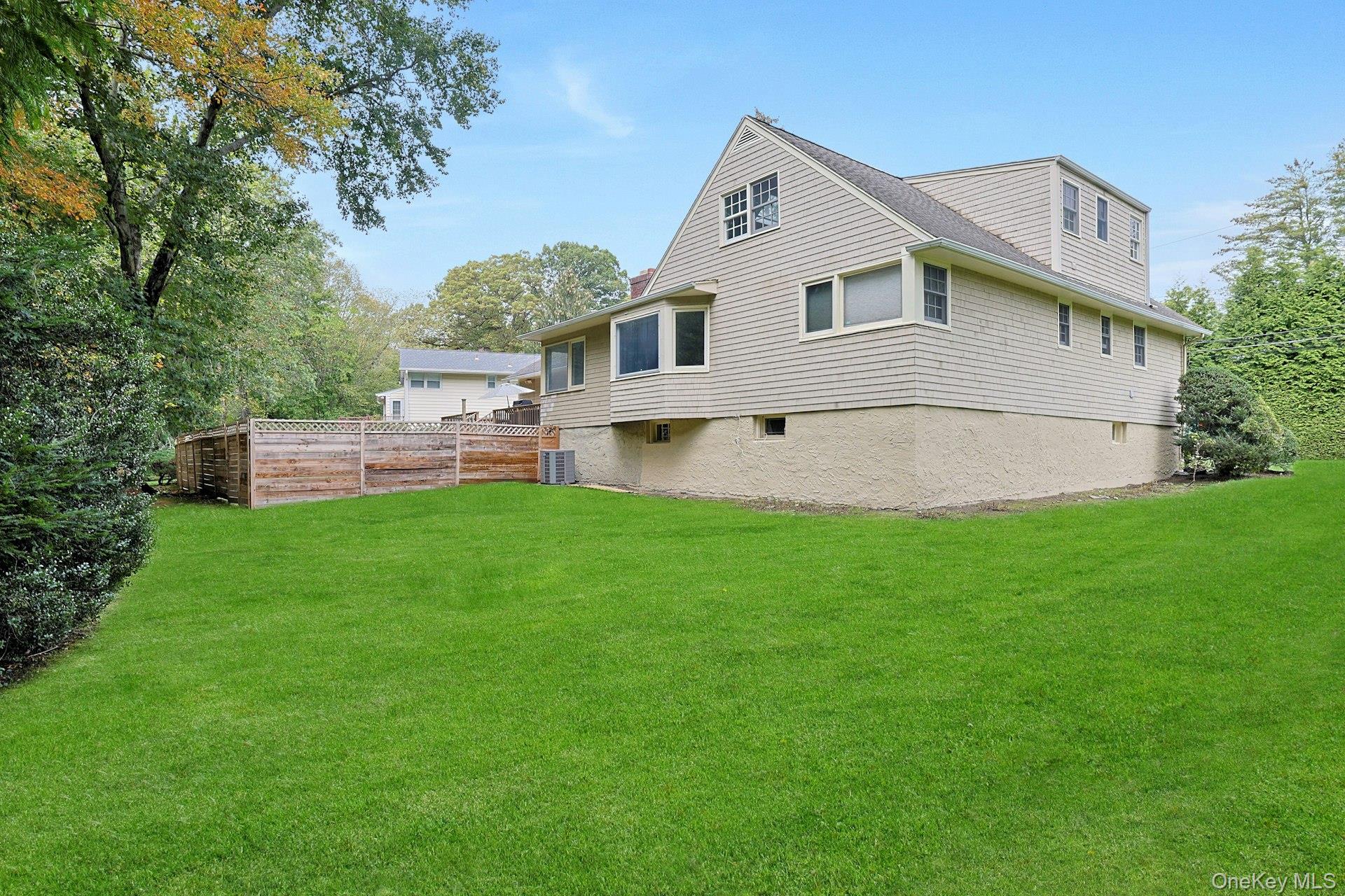 97 Winding Brook Road