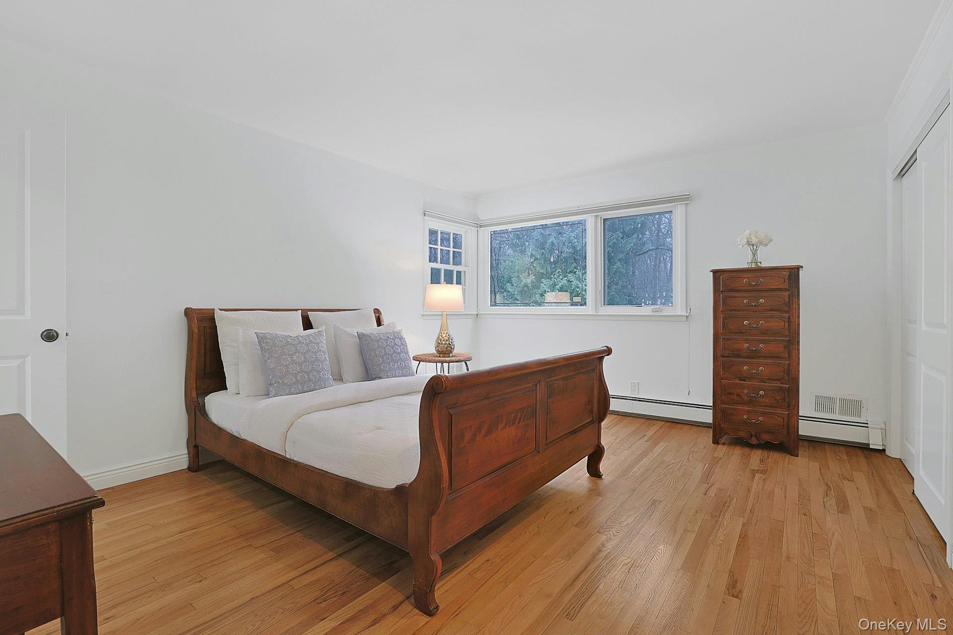 97 Winding Brook Road