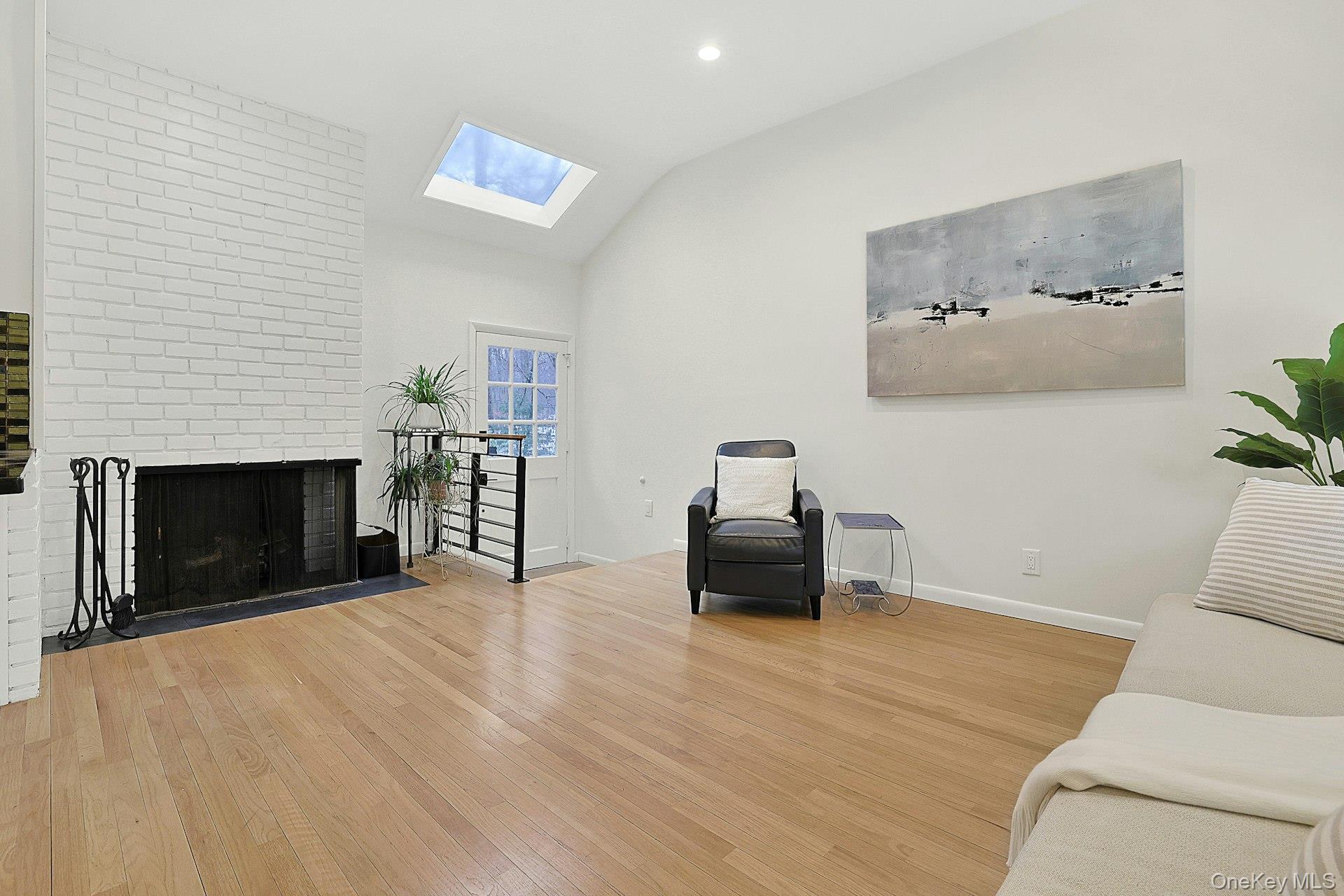 97 Winding Brook Road