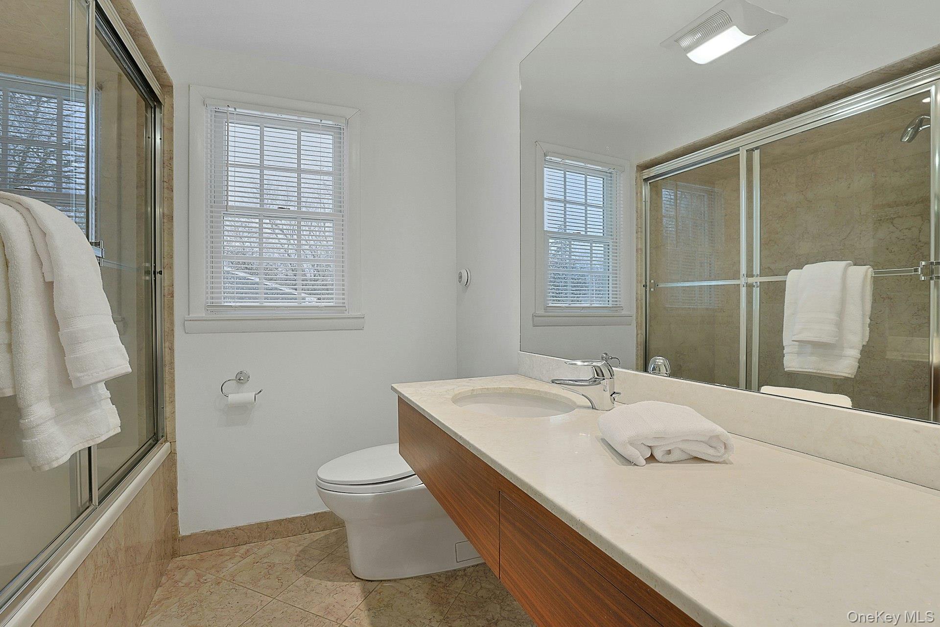 97 Winding Brook Road