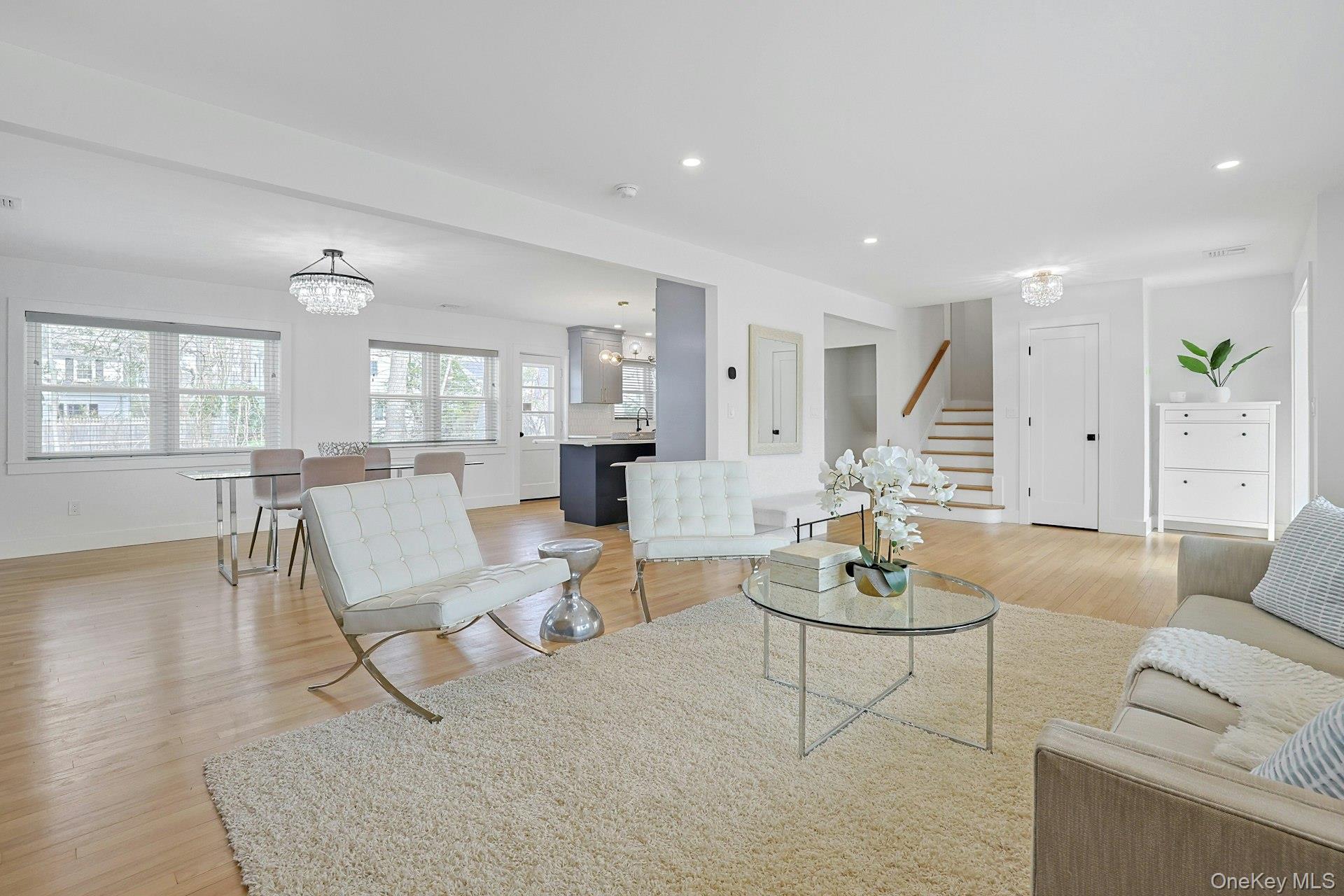 73 Bon Air Avenue