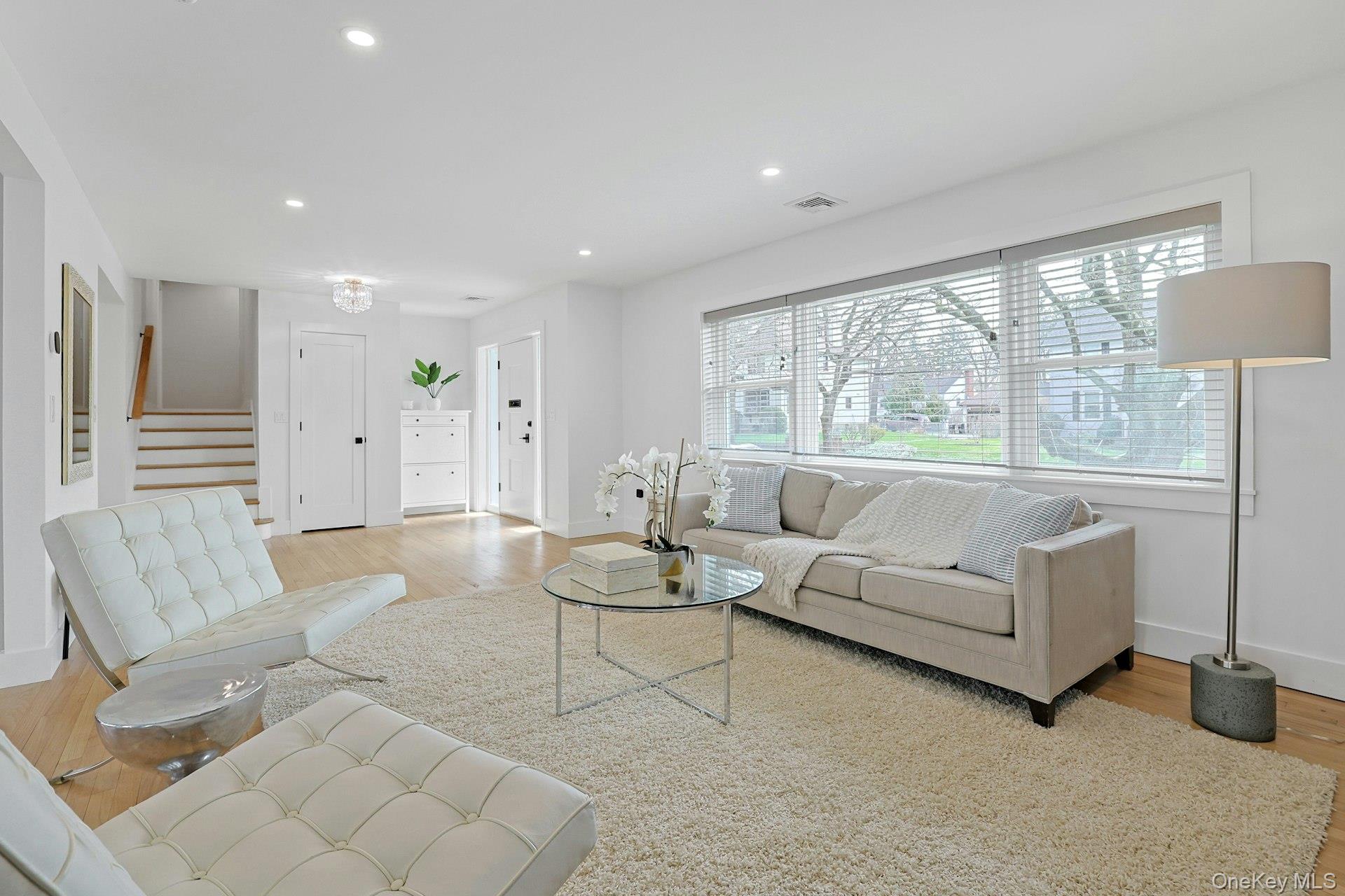 73 Bon Air Avenue