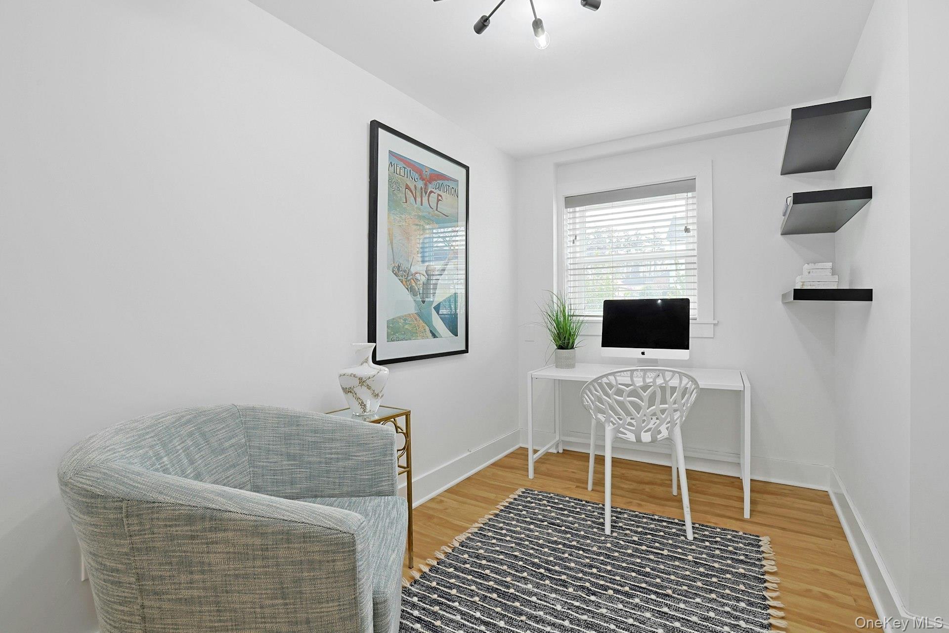 73 Bon Air Avenue