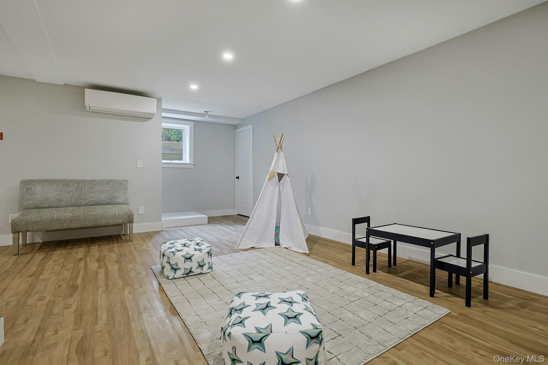 73 Bon Air Avenue