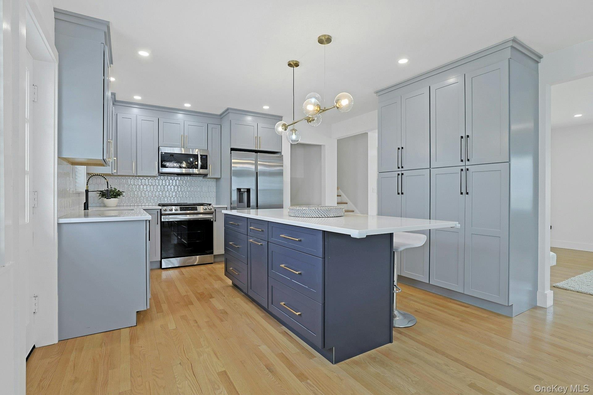 73 Bon Air Avenue