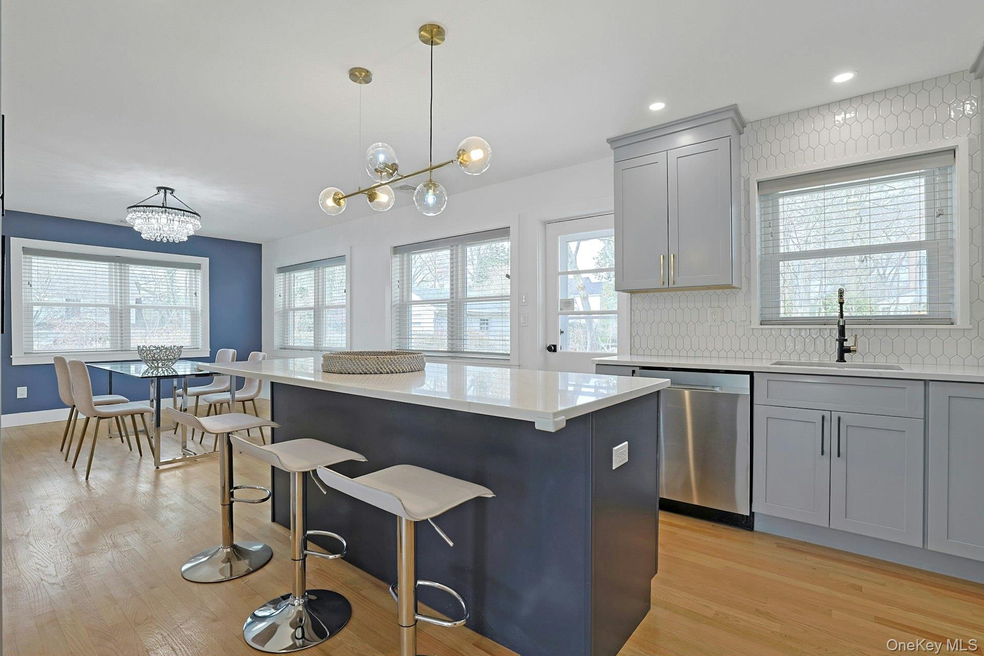 73 Bon Air Avenue