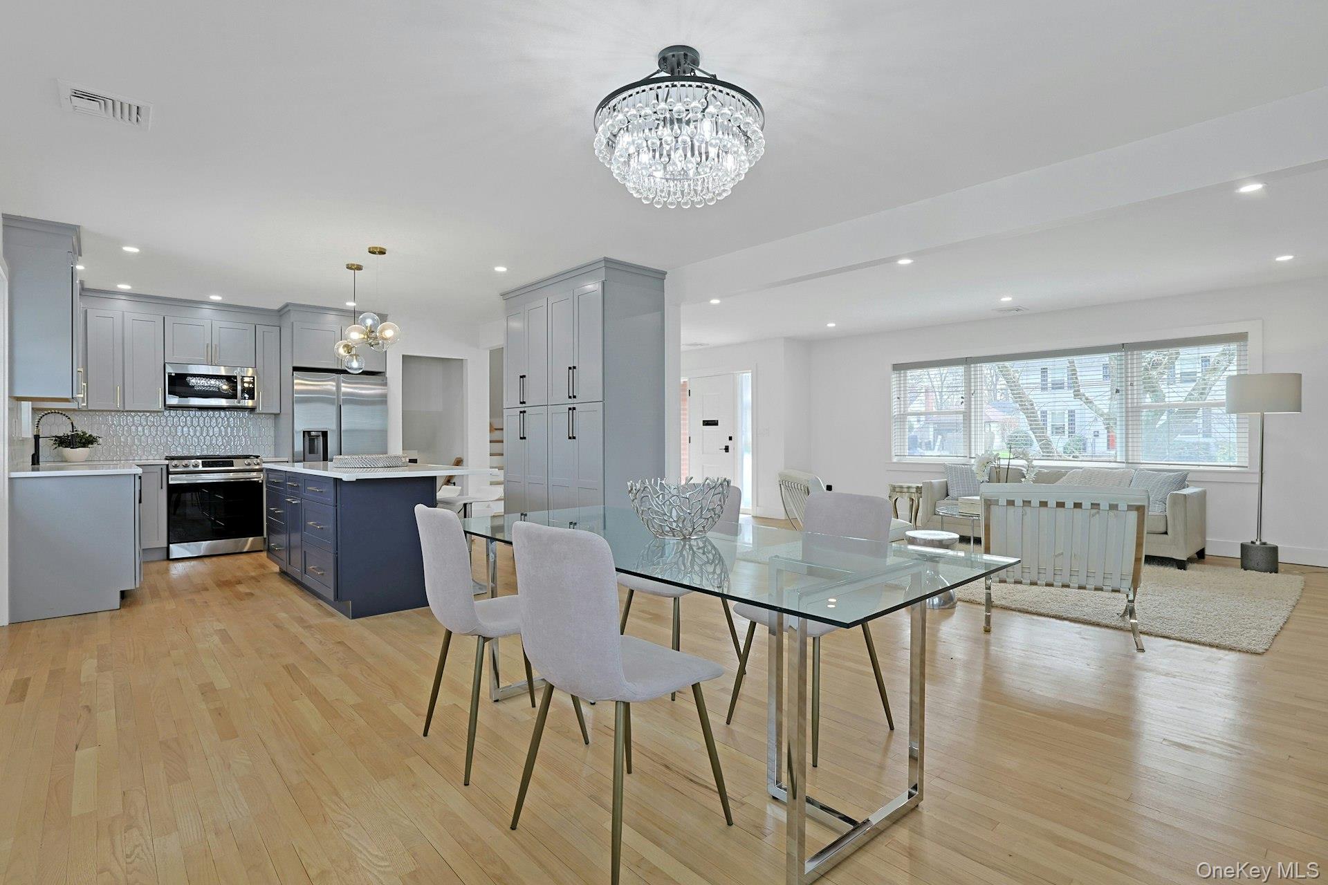 73 Bon Air Avenue