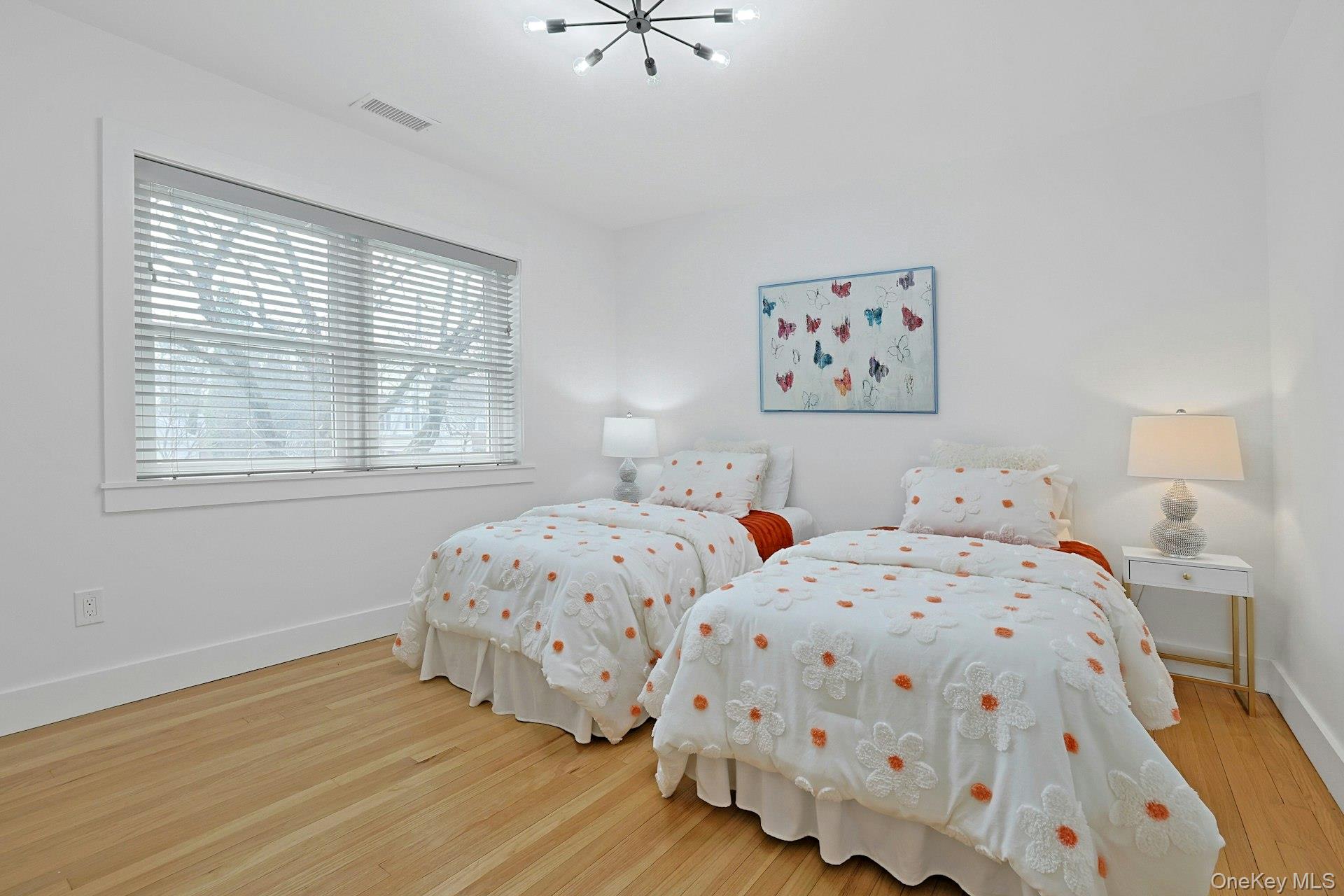 73 Bon Air Avenue