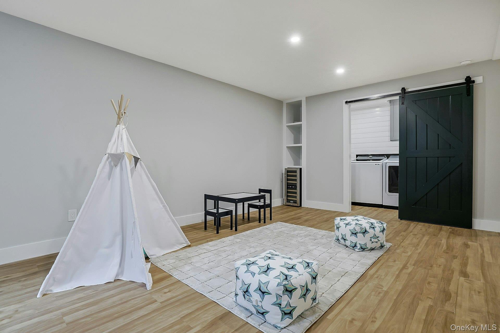 73 Bon Air Avenue
