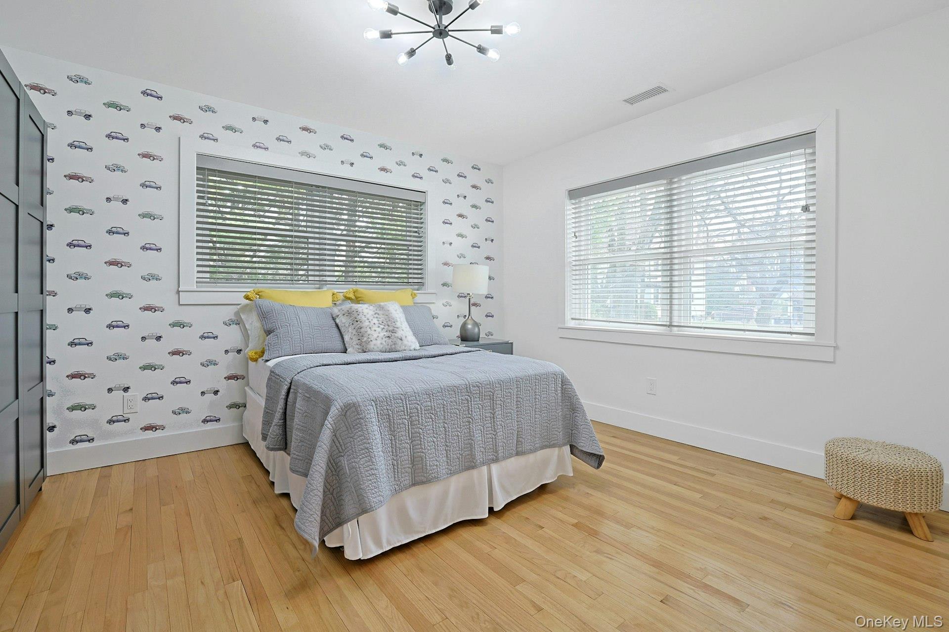 73 Bon Air Avenue