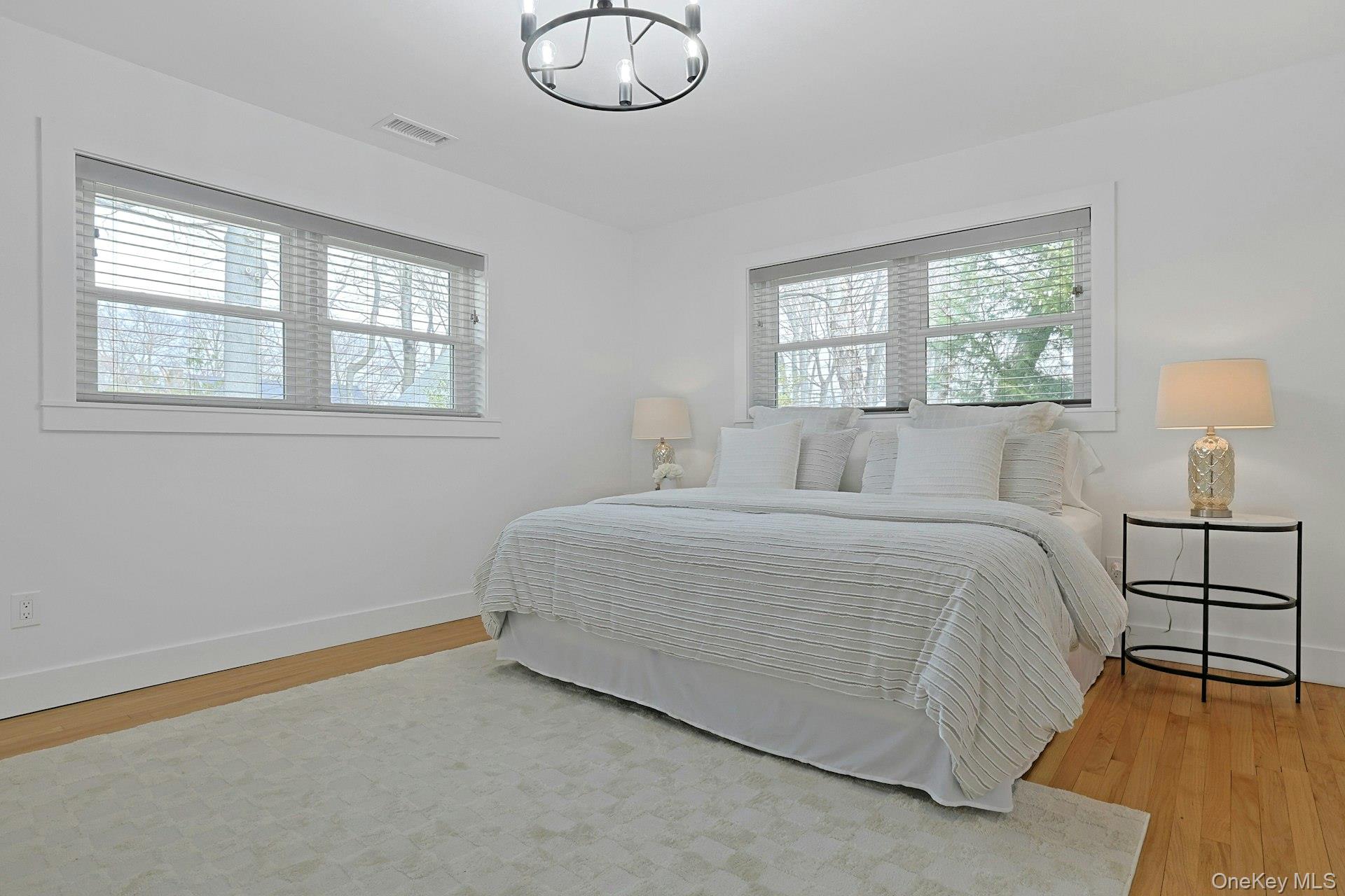 73 Bon Air Avenue