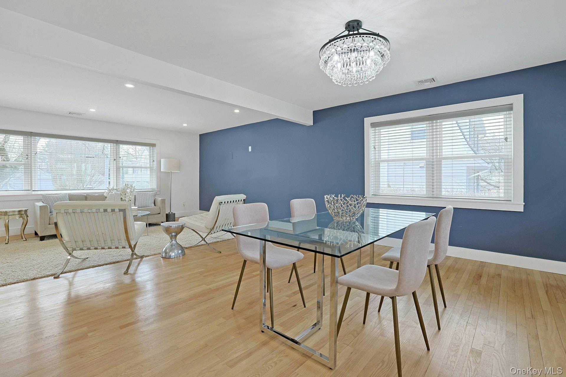 73 Bon Air Avenue