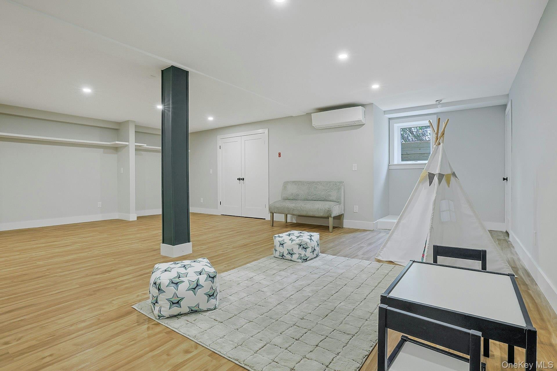 73 Bon Air Avenue