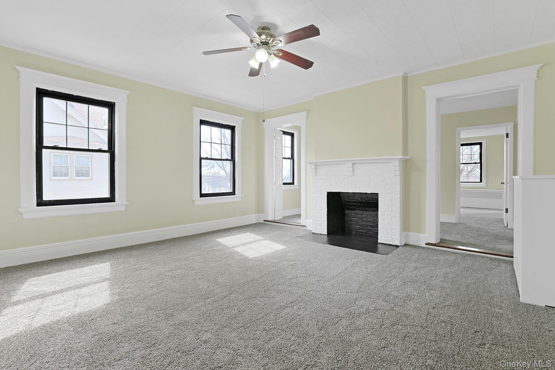 39 Neptune Avenue