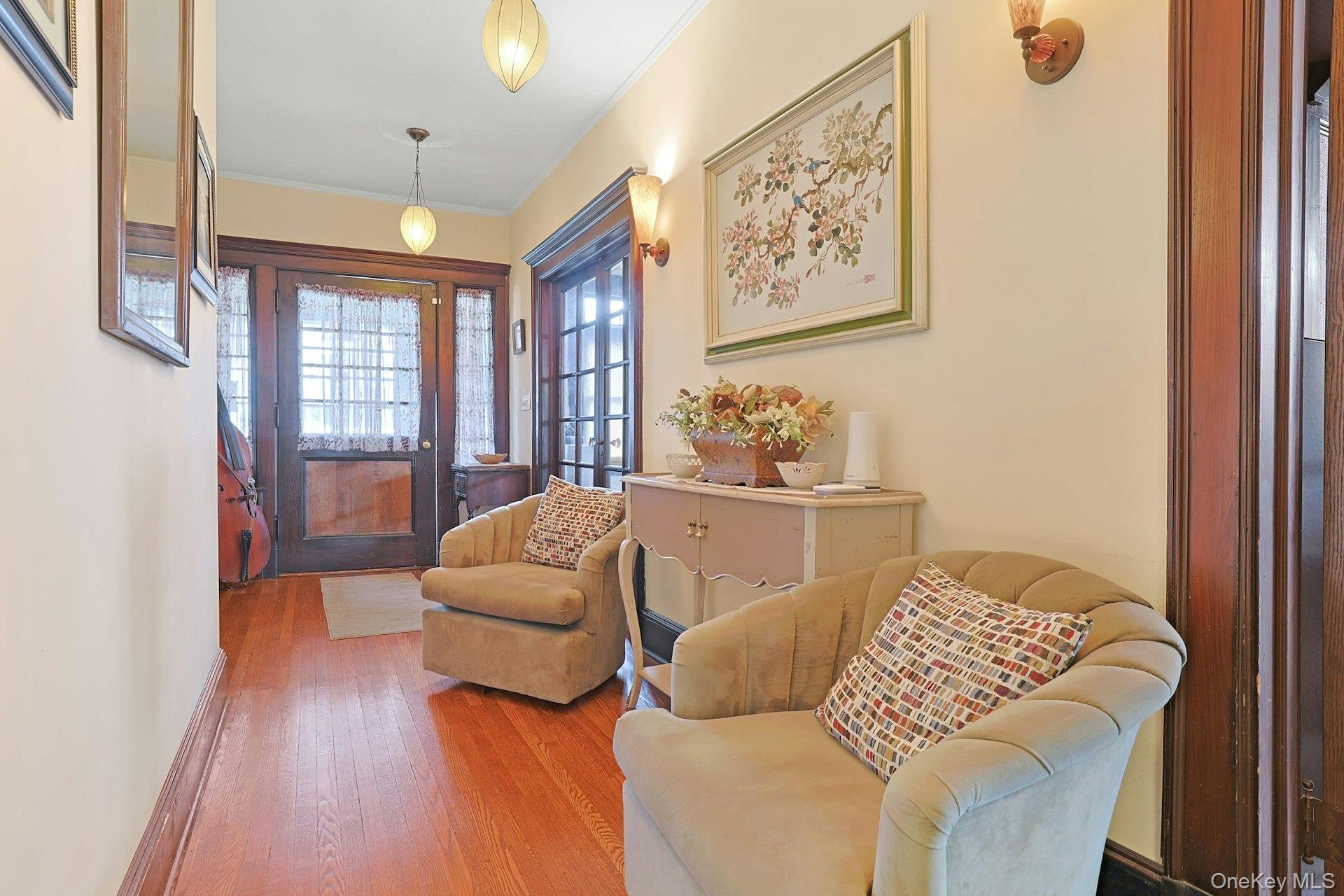 39 Neptune Avenue