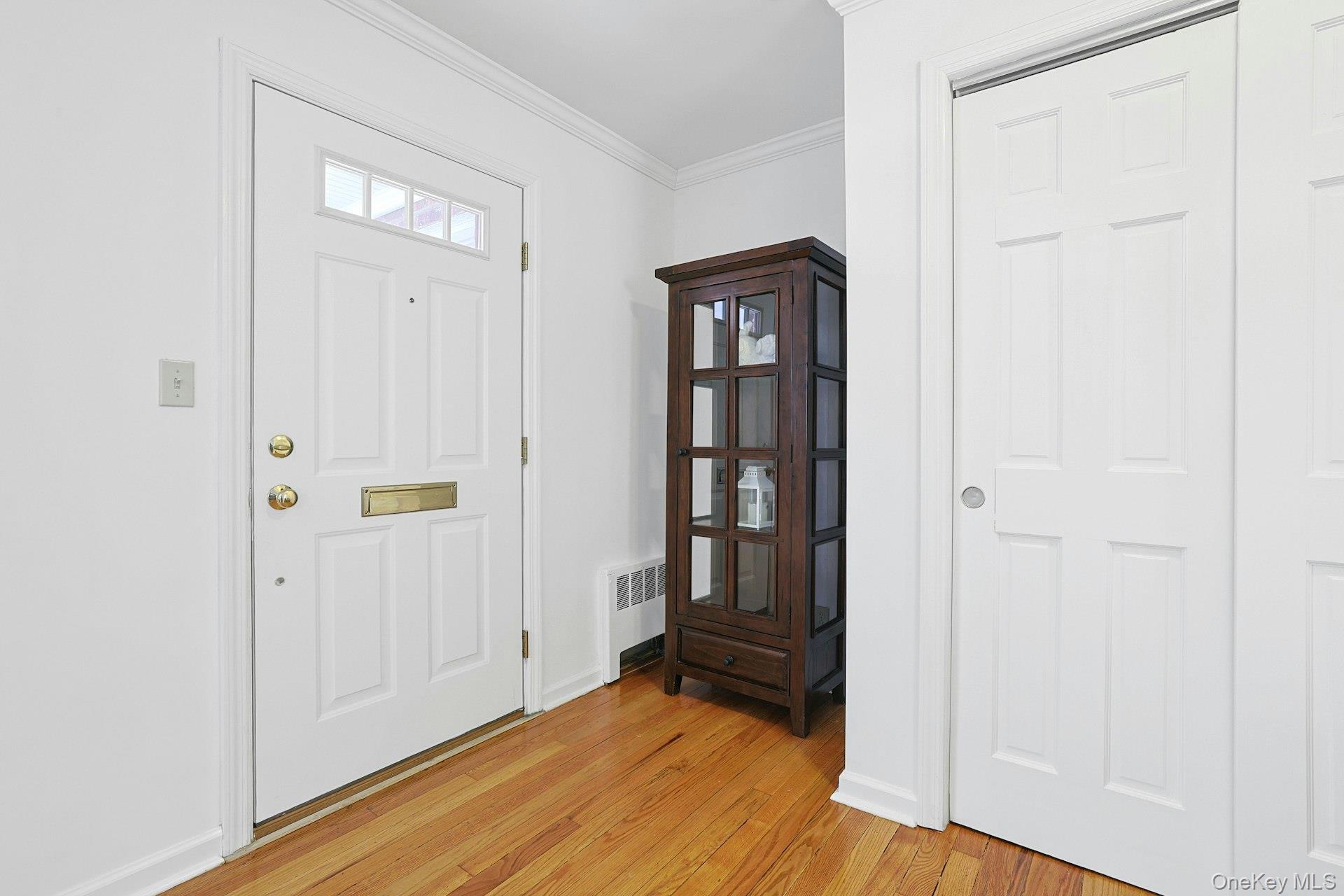 9 Robins Crescent Unit: 9