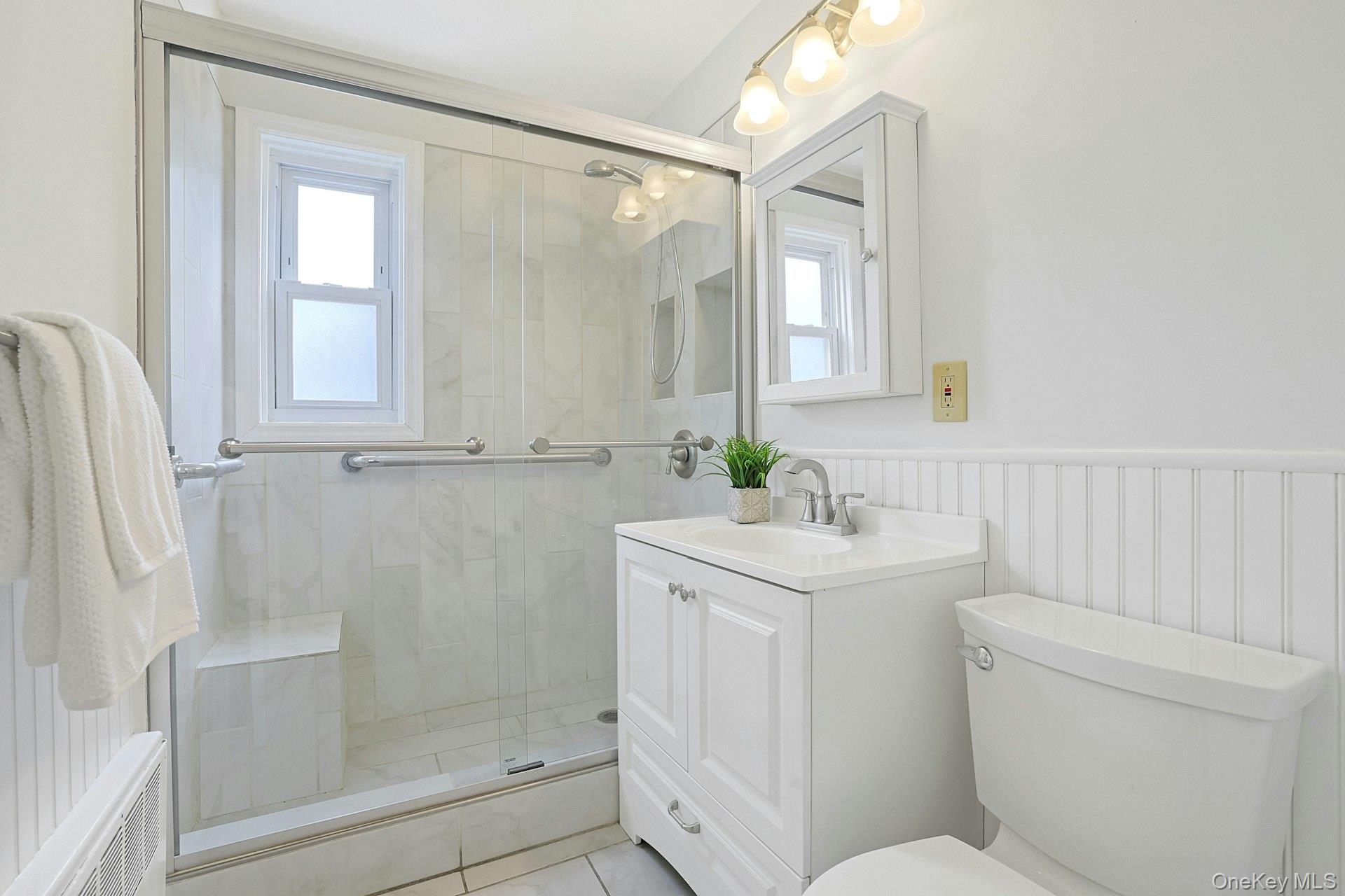 9 Robins Crescent Unit: 9